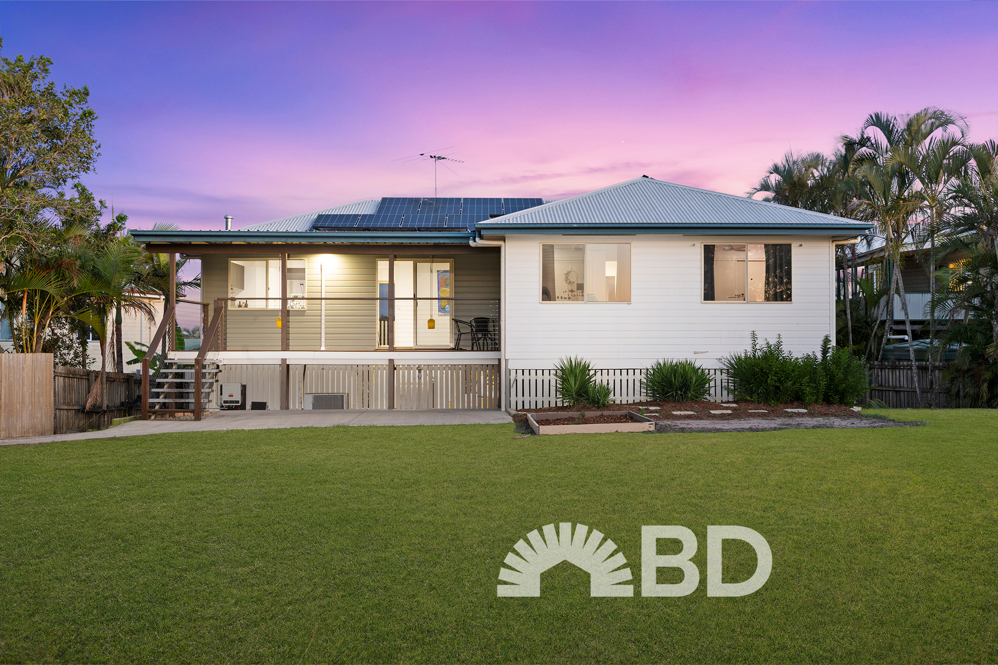 20 Giles Chase, Narangba QLD