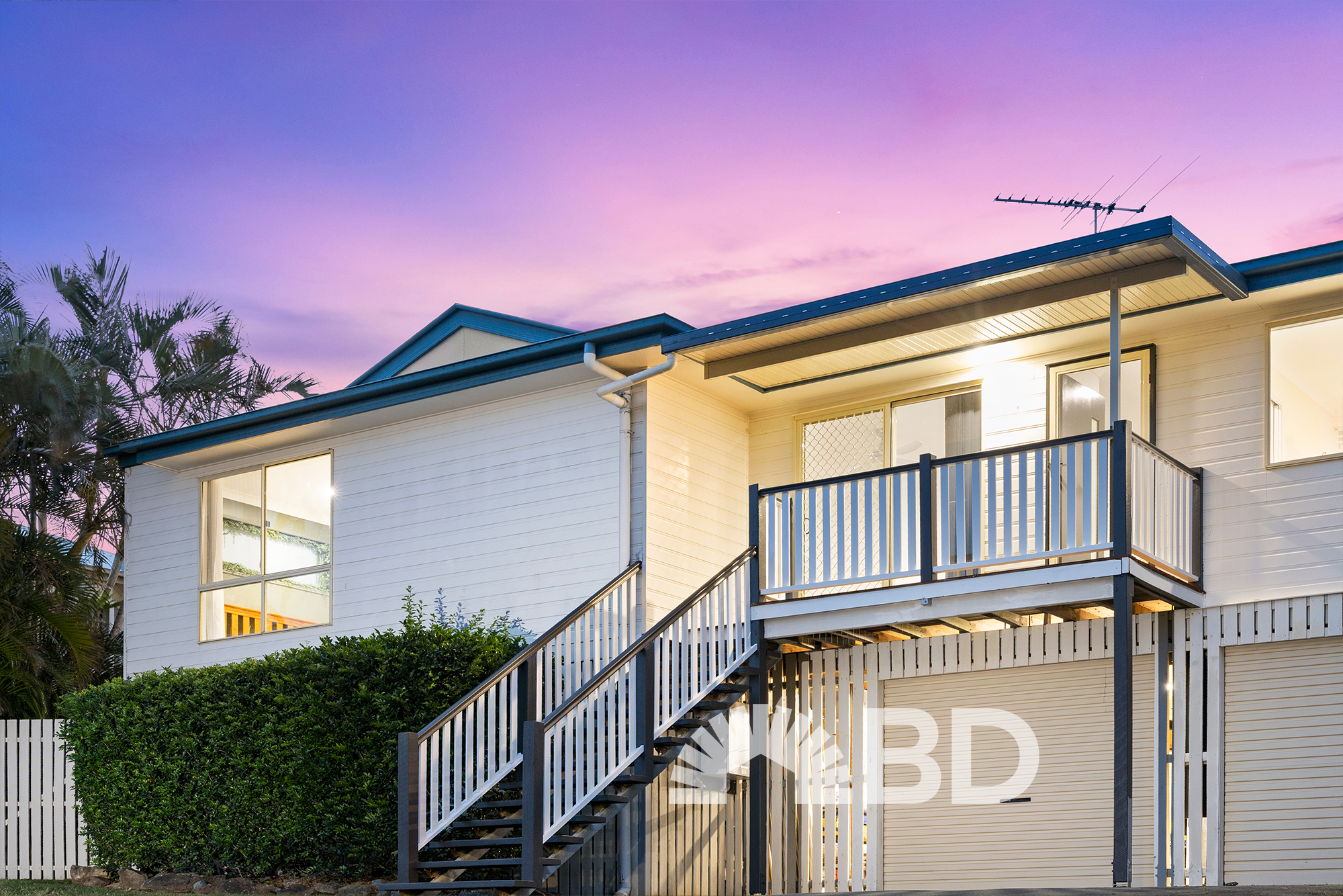 20 Giles Chase, Narangba QLD