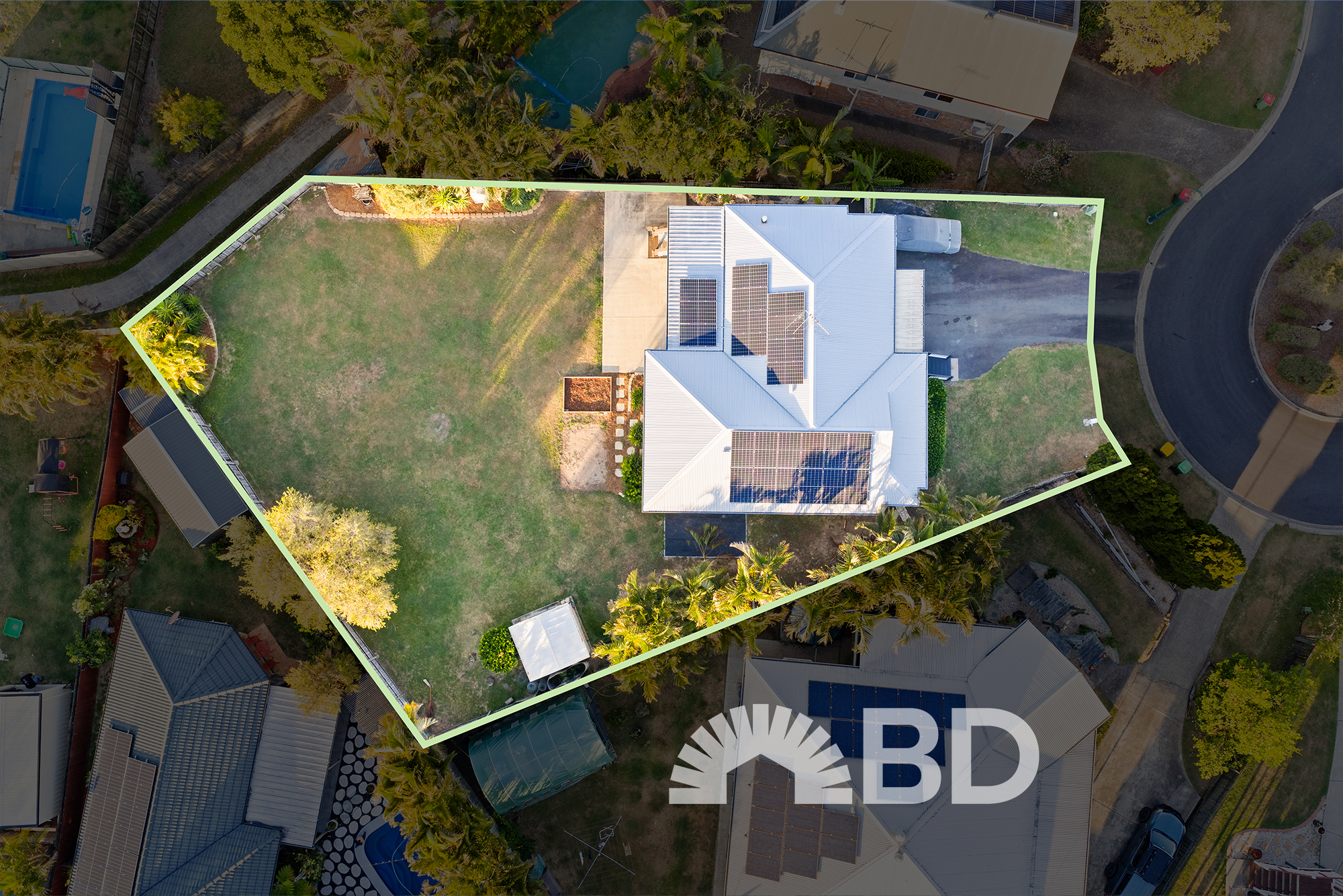 20 Giles Chase, Narangba QLD