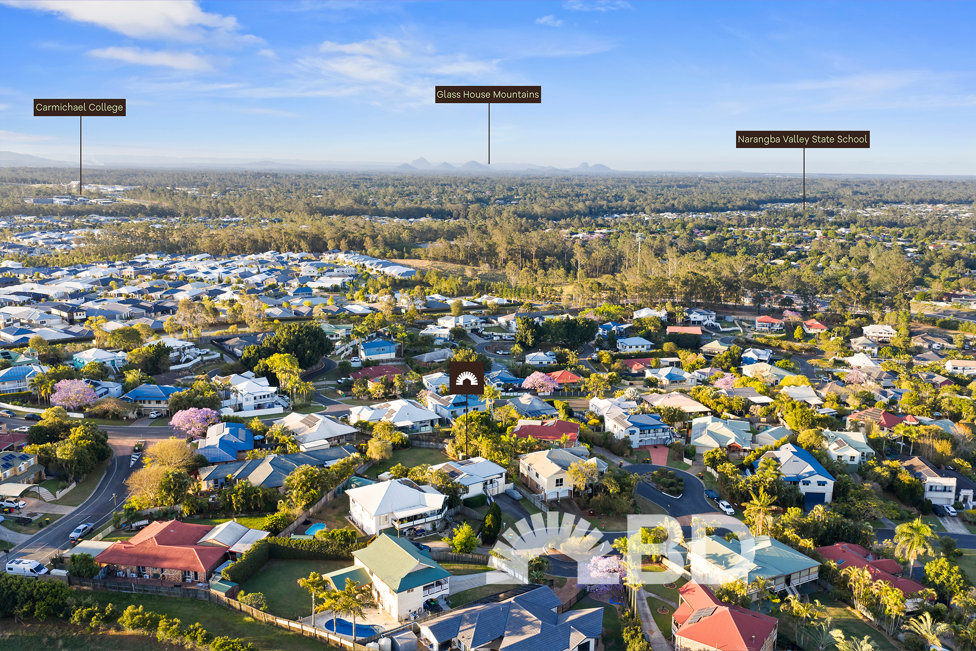 20 Giles Chase, Narangba QLD