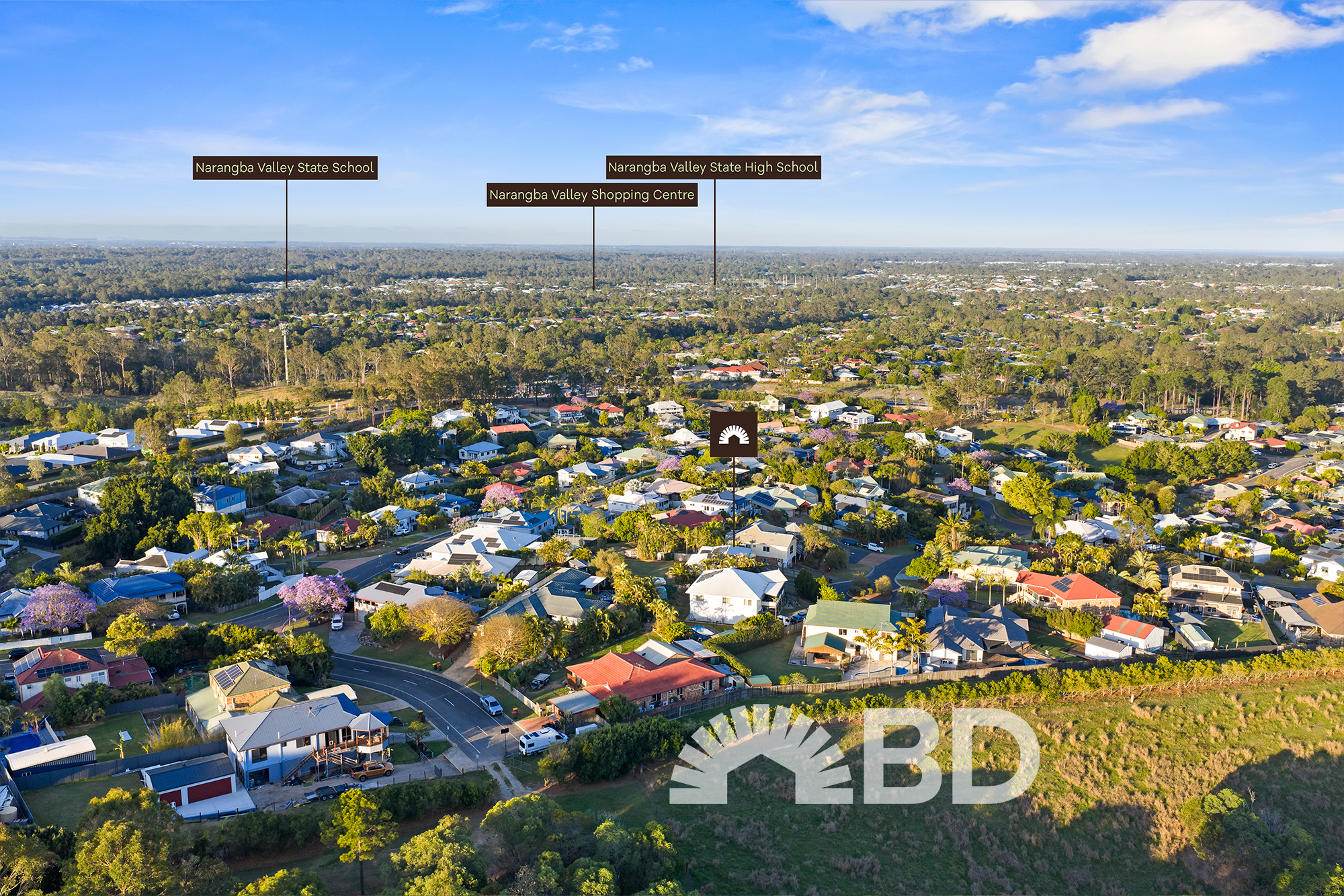 20 Giles Chase, Narangba QLD
