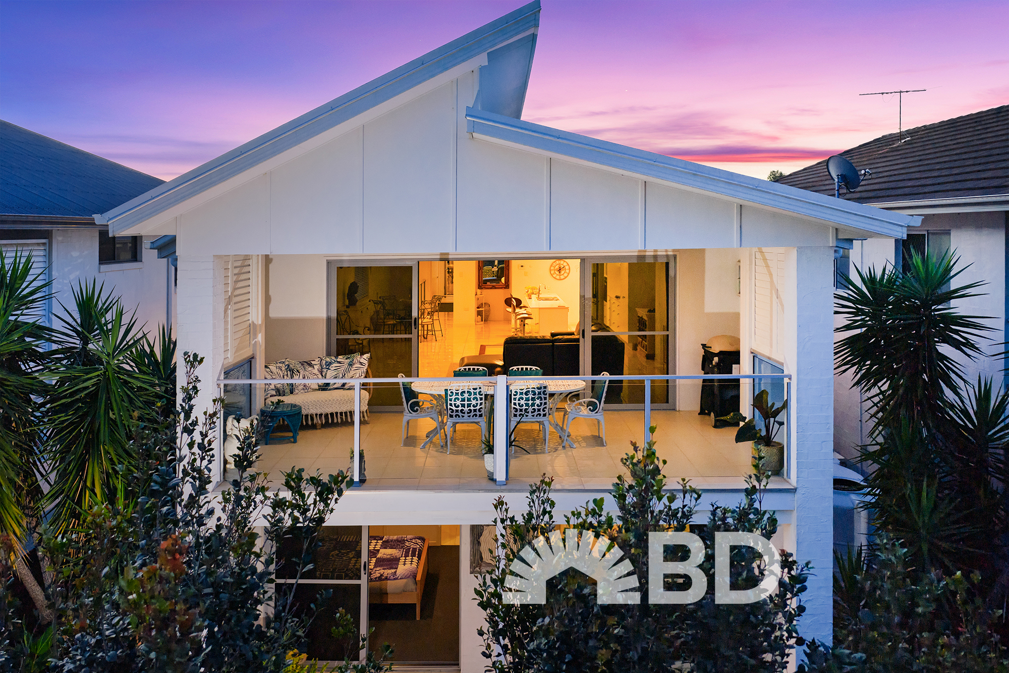 36 Dunes Crescent, North Lakes QLD