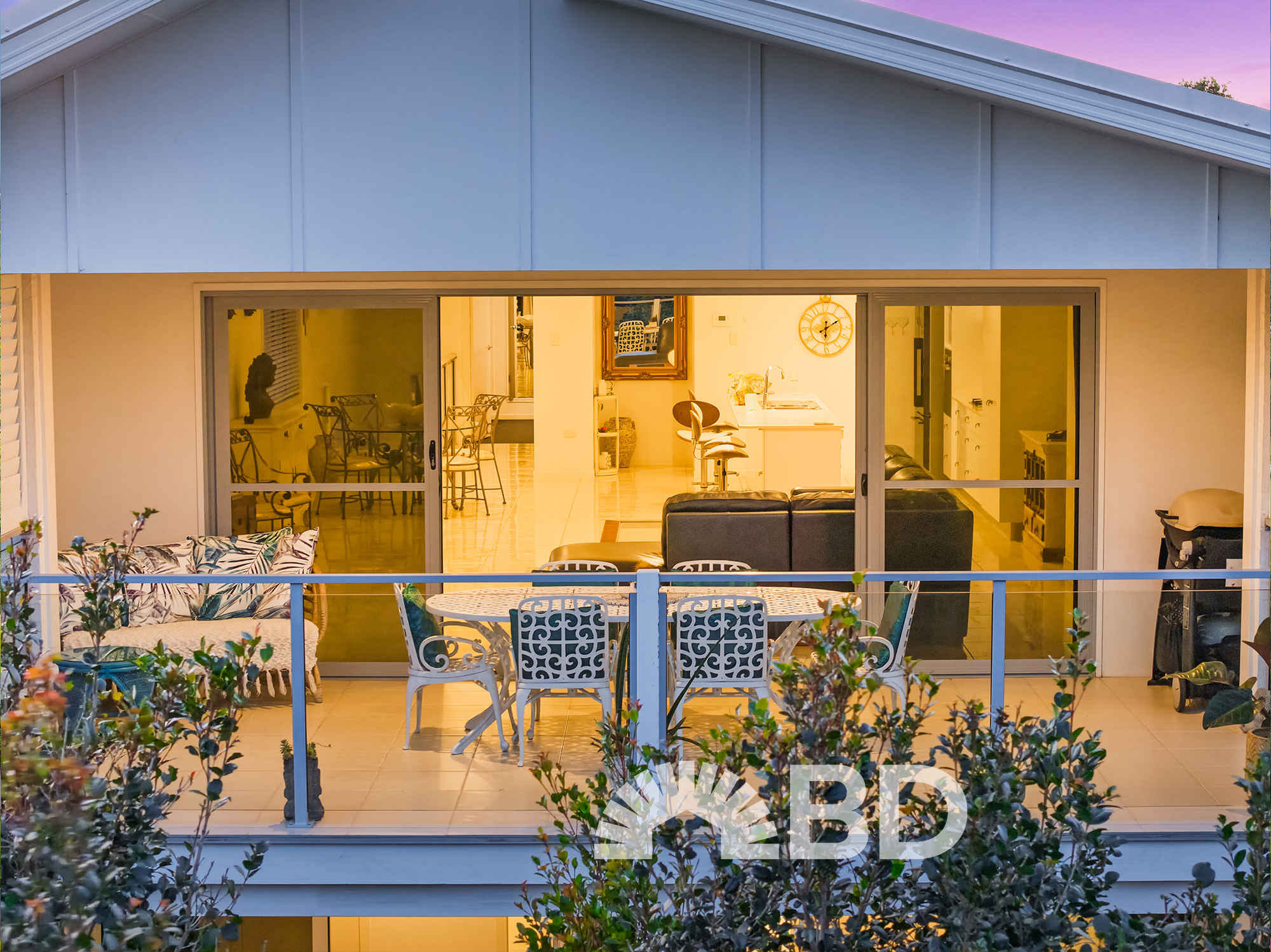 36 Dunes Crescent, North Lakes QLD