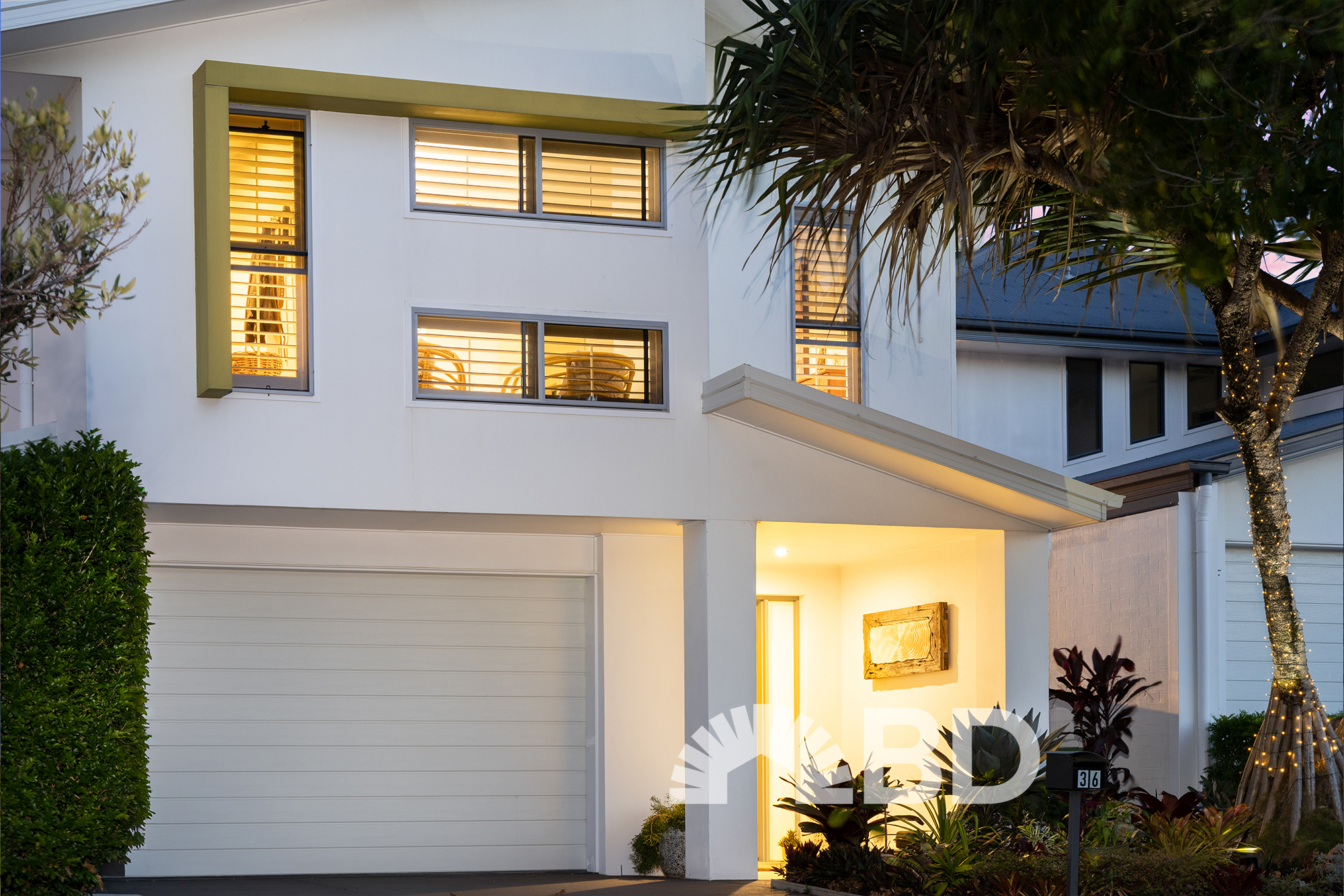 36 Dunes Crescent, North Lakes QLD