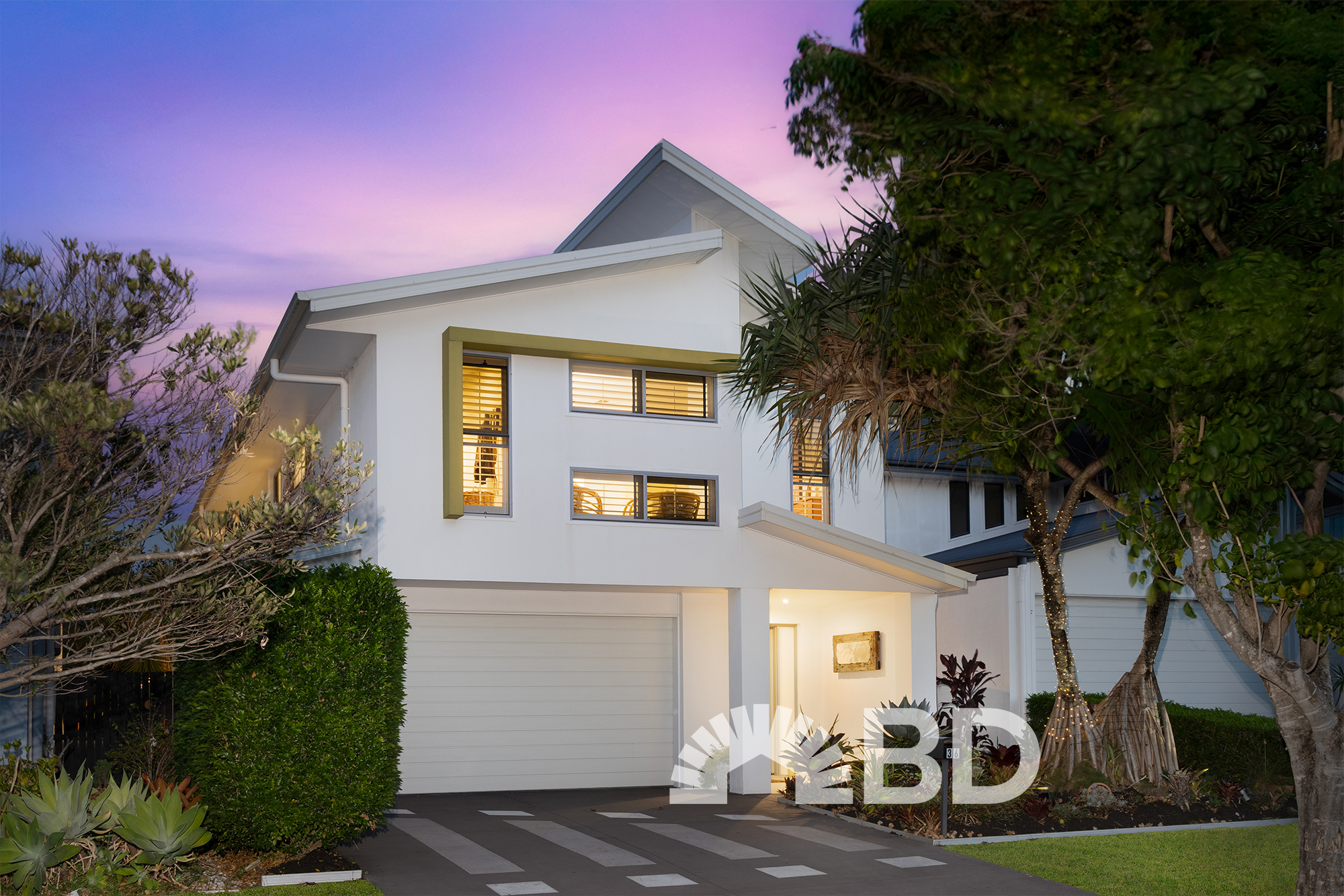 36 Dunes Crescent, North Lakes QLD