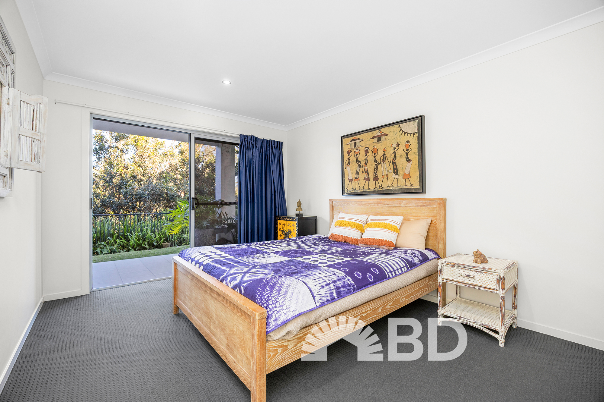 36 Dunes Crescent, North Lakes QLD