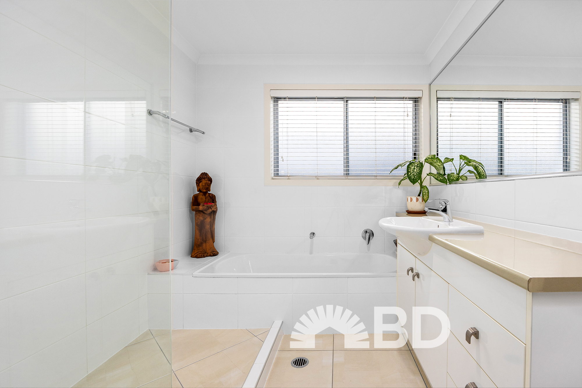 36 Dunes Crescent, North Lakes QLD