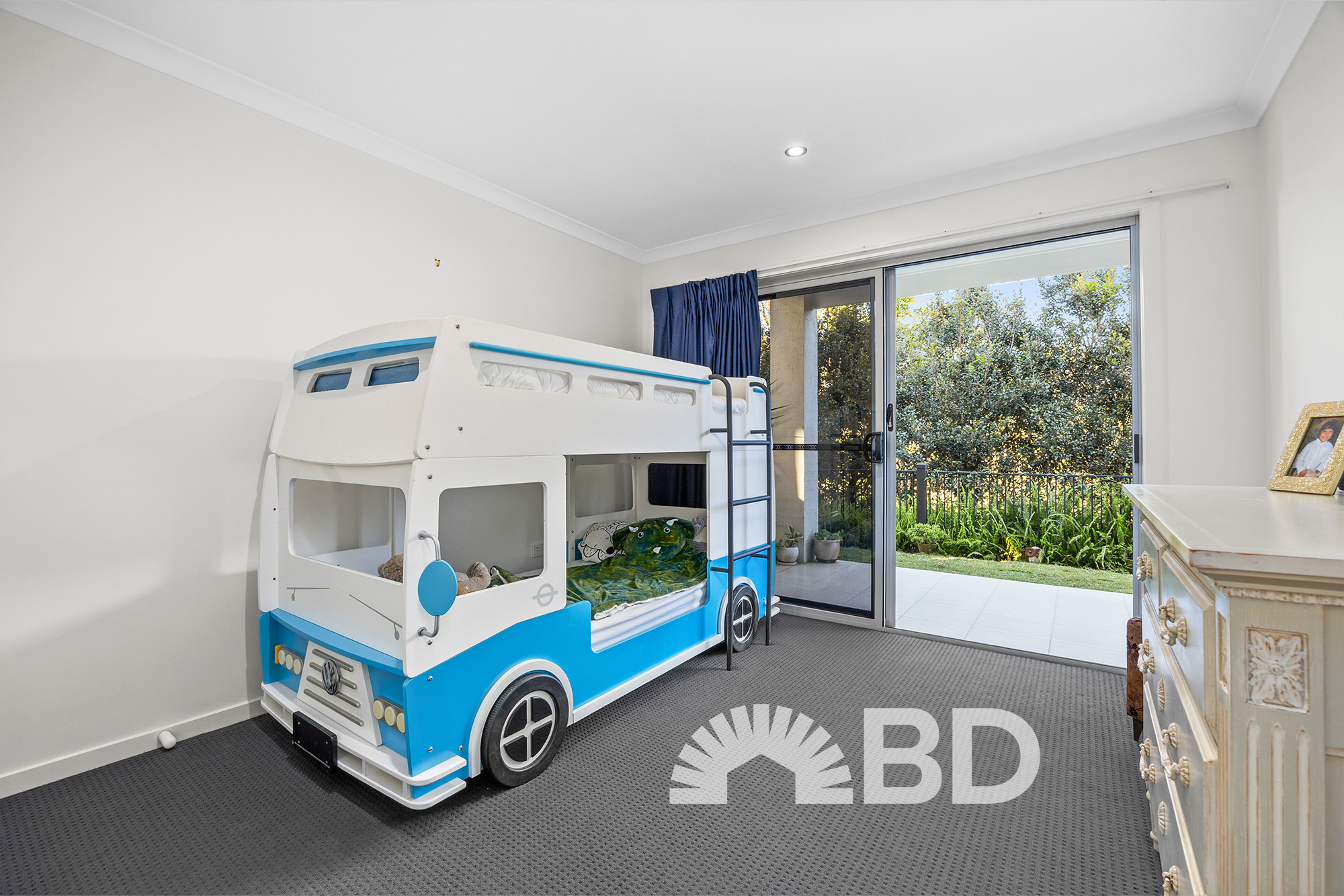 36 Dunes Crescent, North Lakes QLD