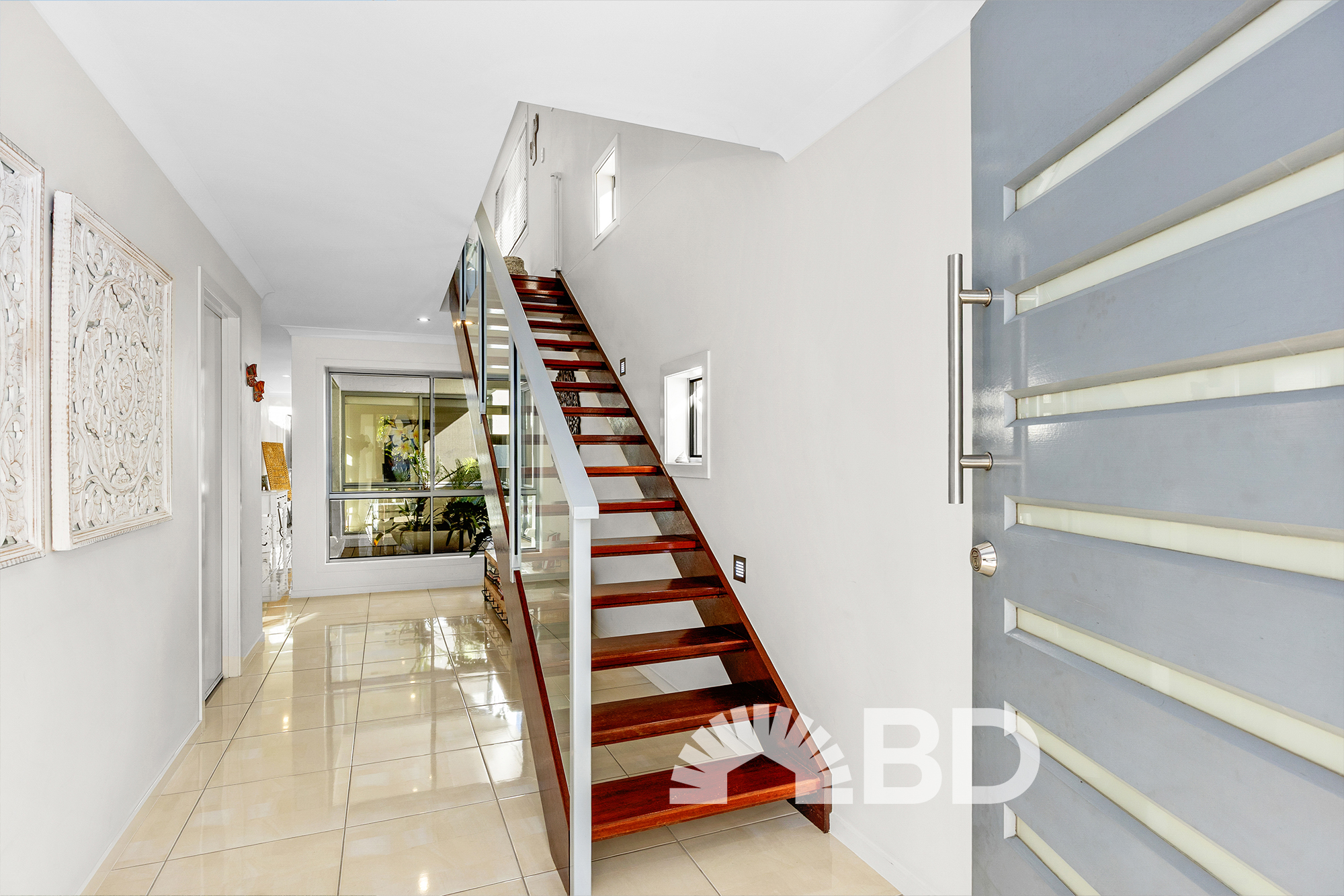 36 Dunes Crescent, North Lakes QLD