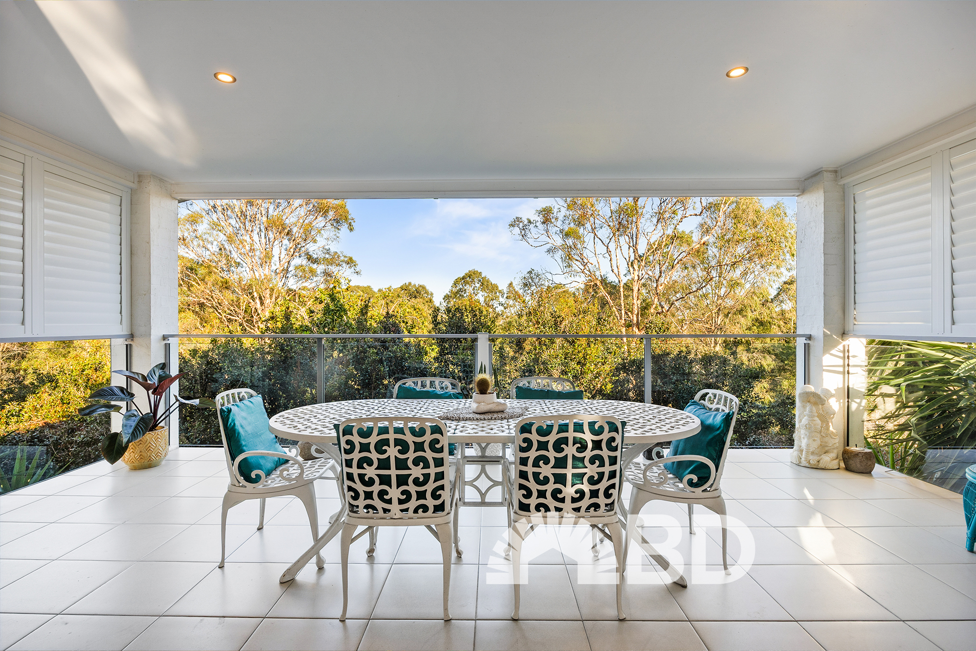 36 Dunes Crescent, North Lakes QLD