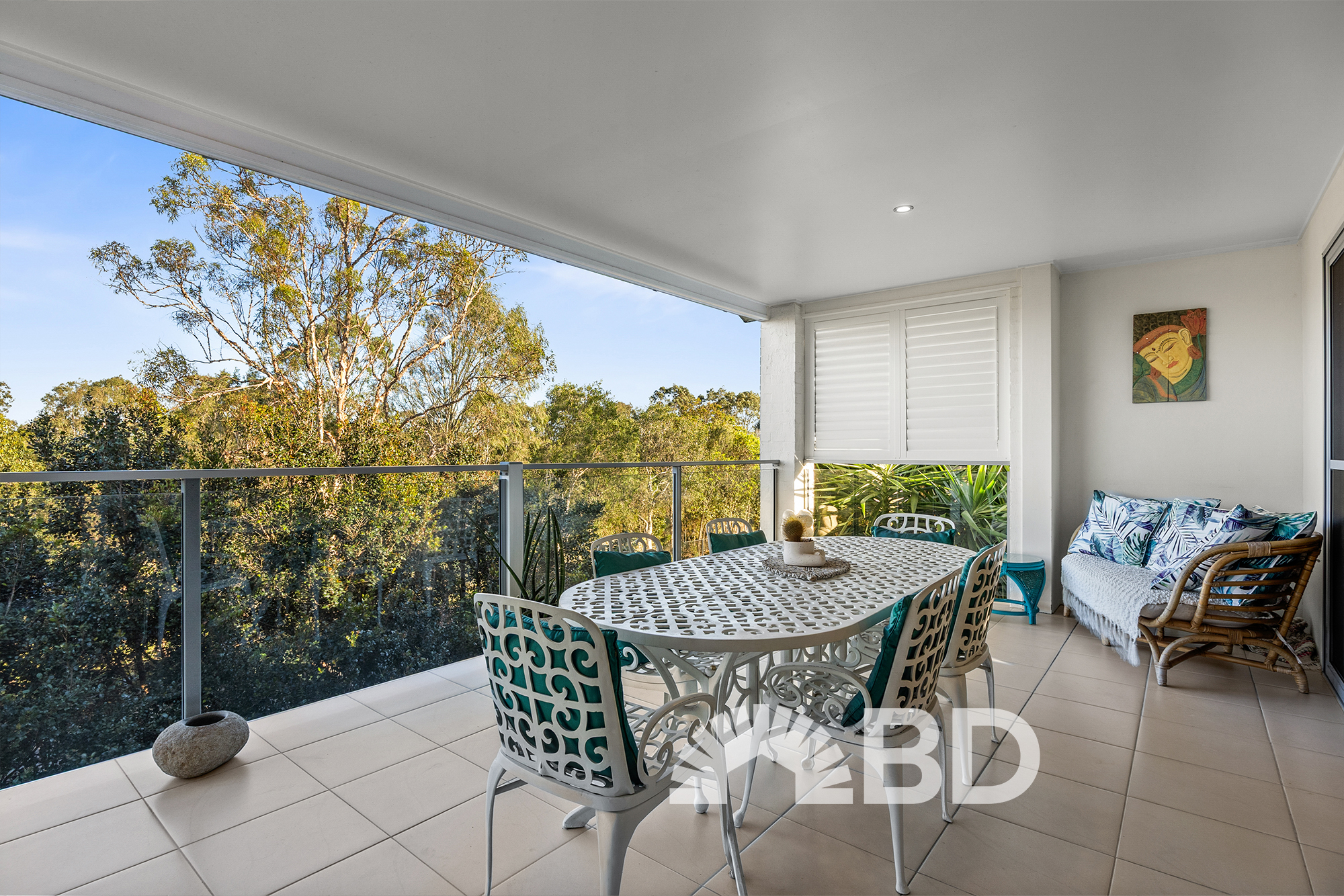 36 Dunes Crescent, North Lakes QLD