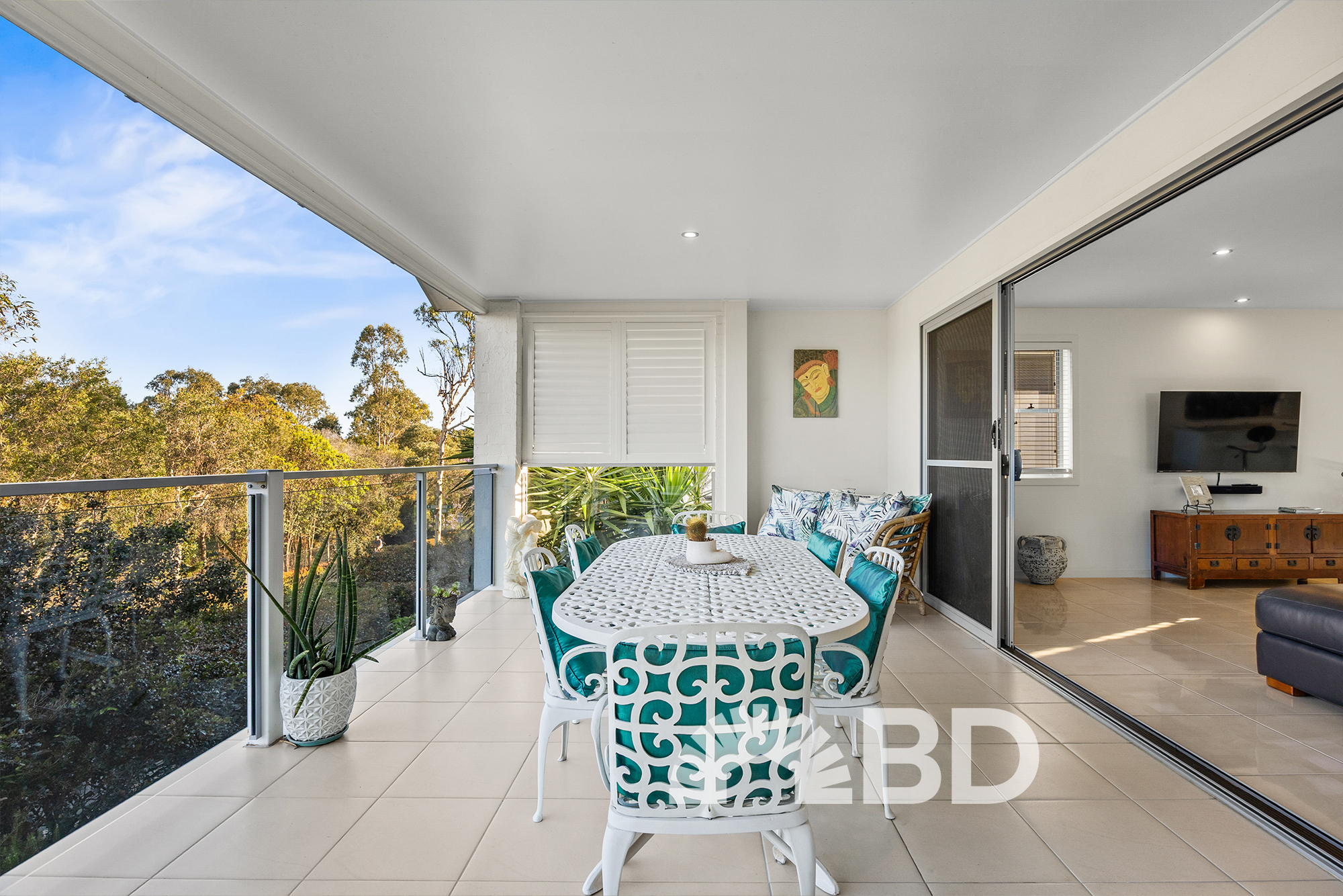 36 Dunes Crescent, North Lakes QLD