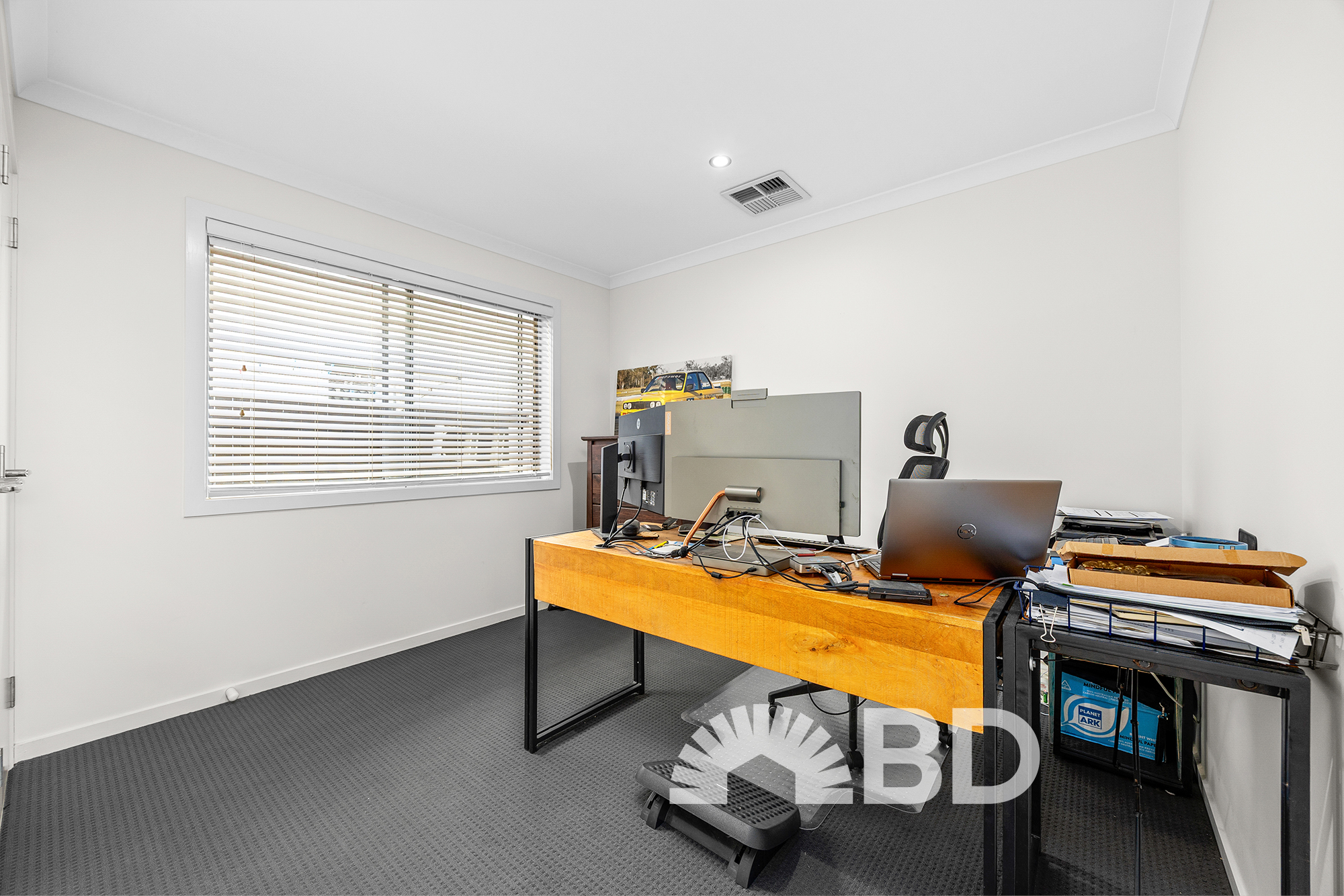 36 Dunes Crescent, North Lakes QLD