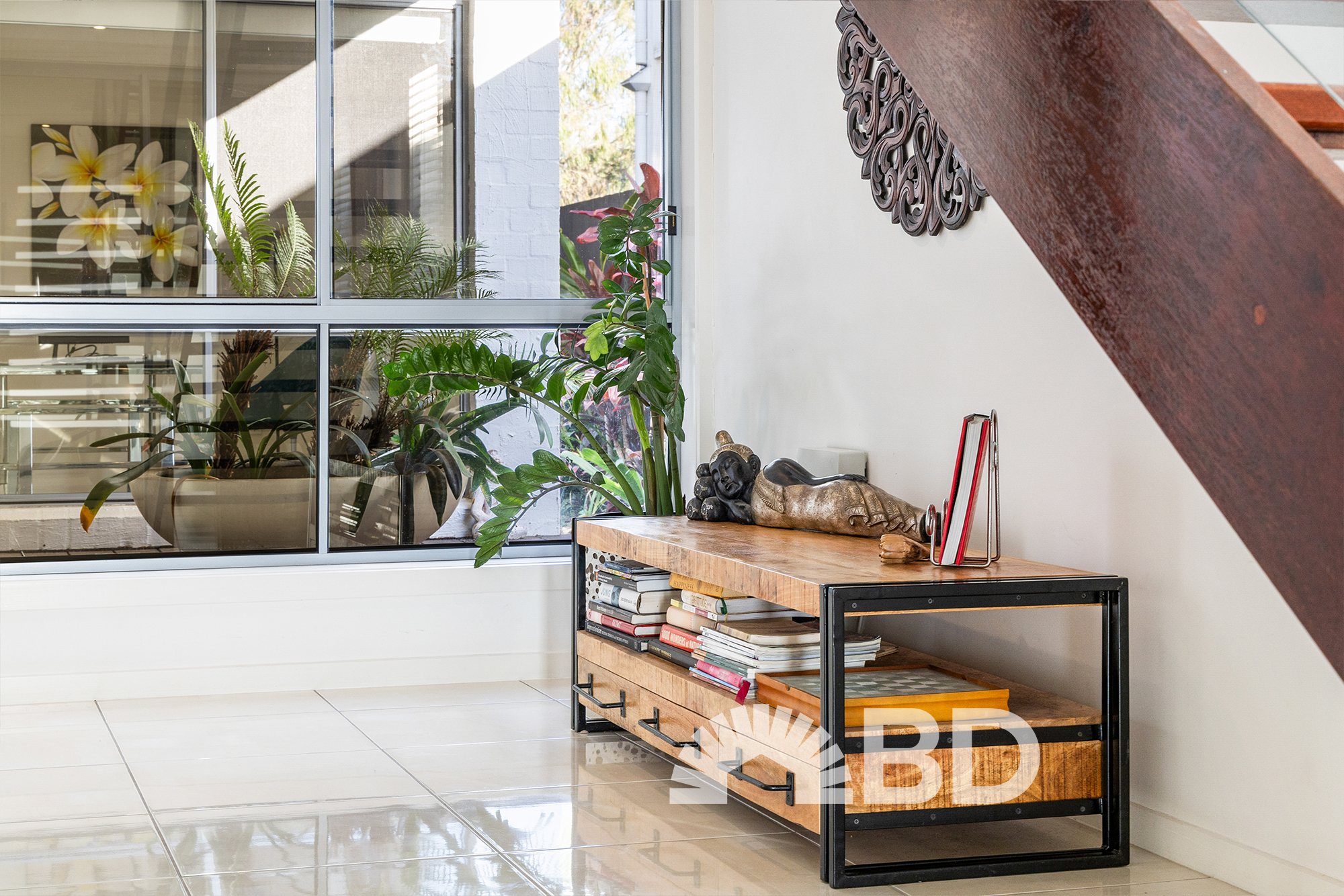 36 Dunes Crescent, North Lakes QLD