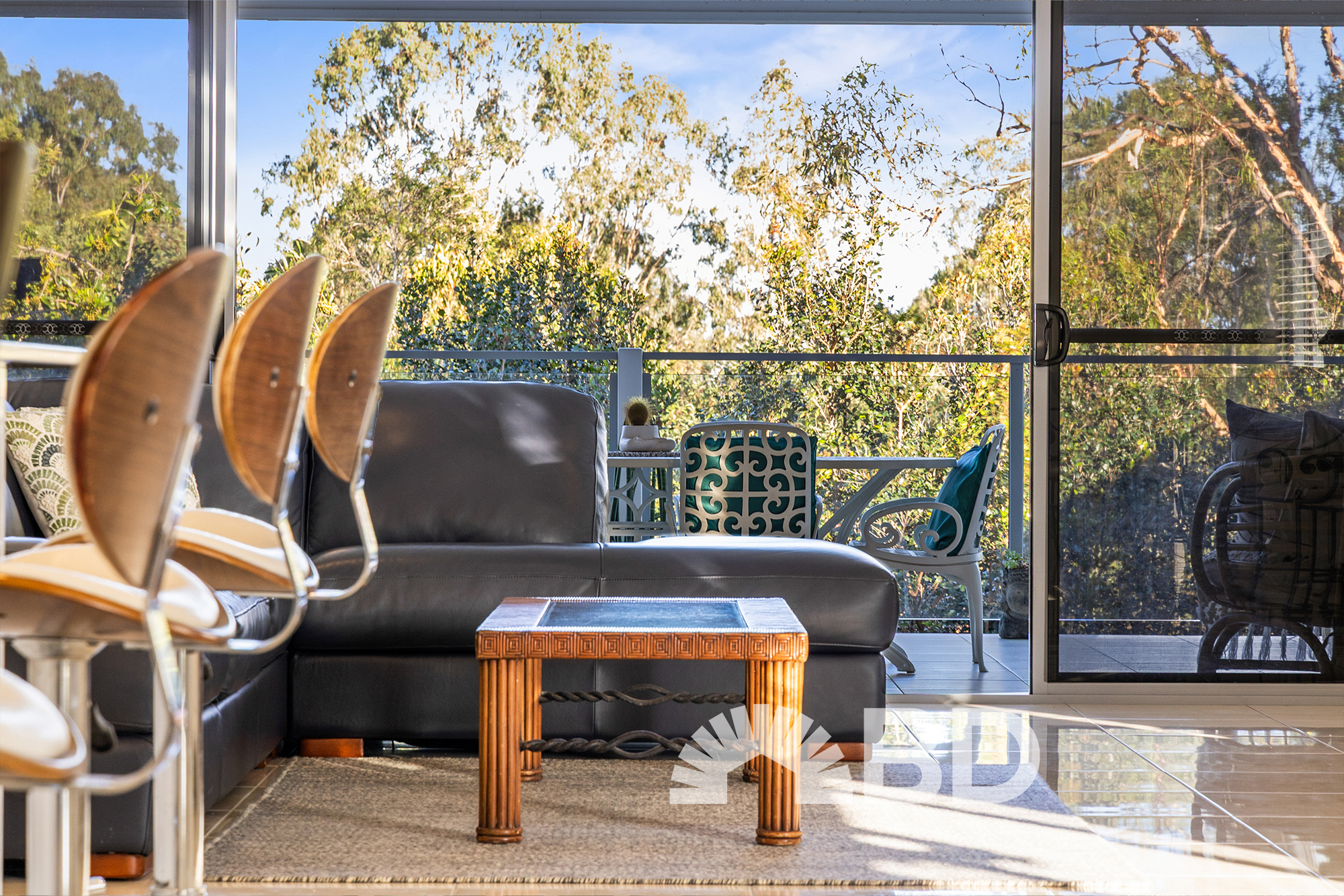 36 Dunes Crescent, North Lakes QLD