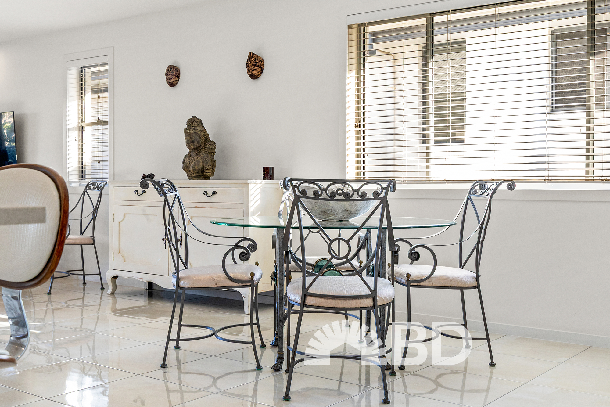 36 Dunes Crescent, North Lakes QLD