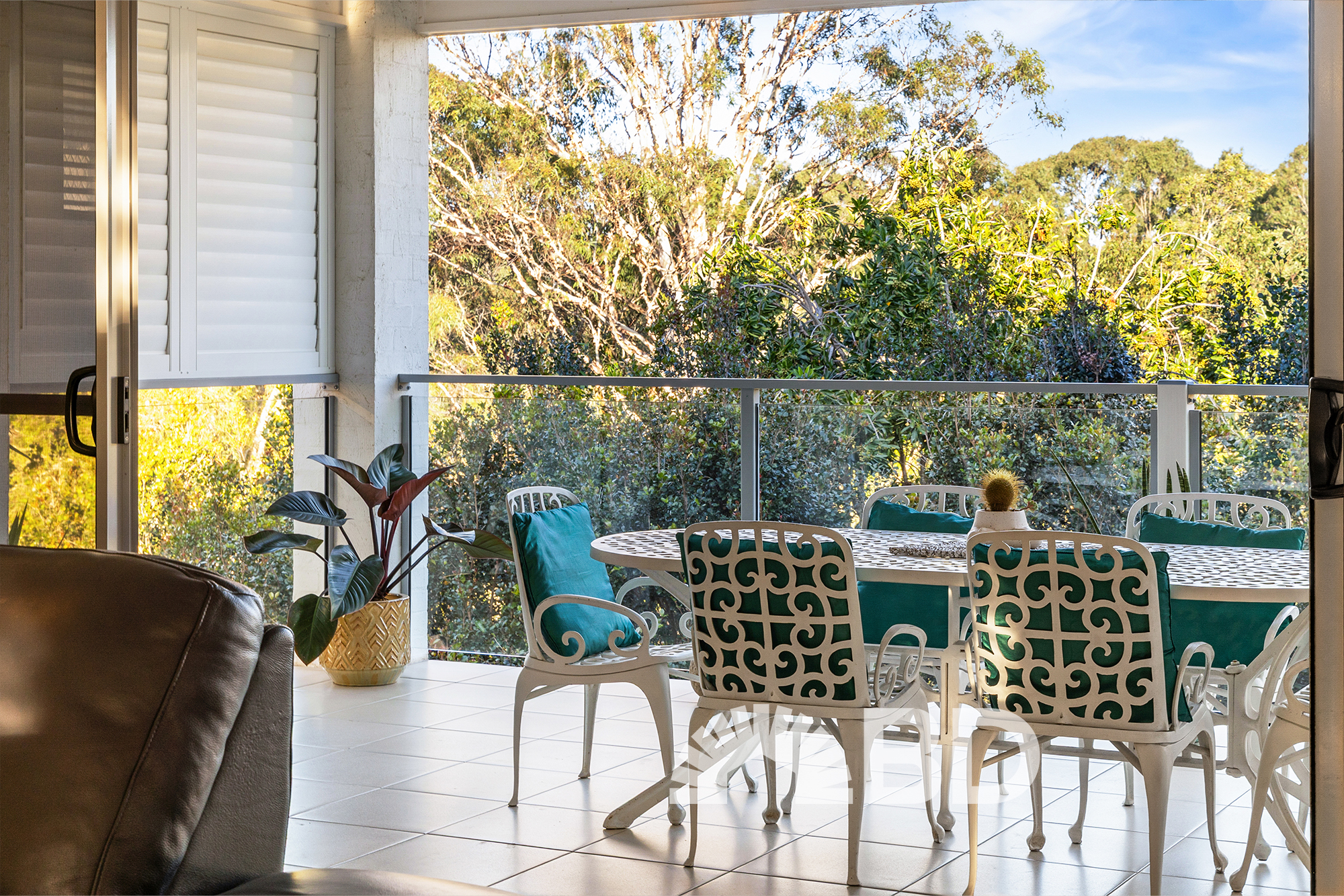 36 Dunes Crescent, North Lakes QLD