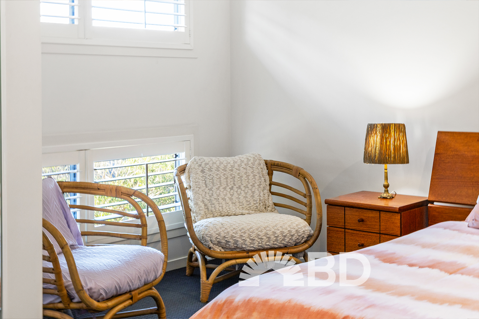 36 Dunes Crescent, North Lakes QLD