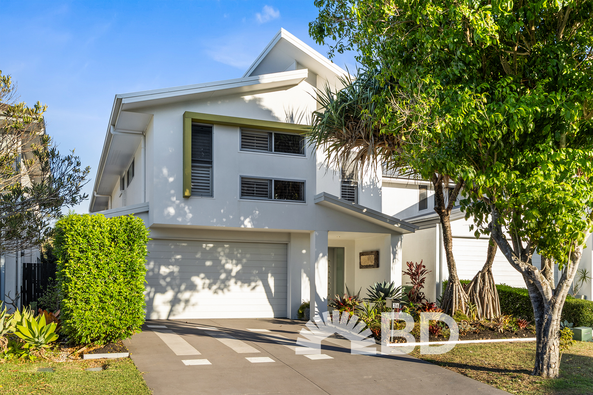 36 Dunes Crescent, North Lakes QLD