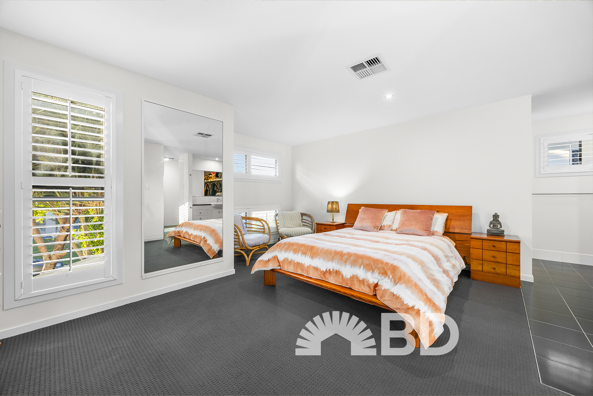 36 Dunes Crescent, North Lakes QLD