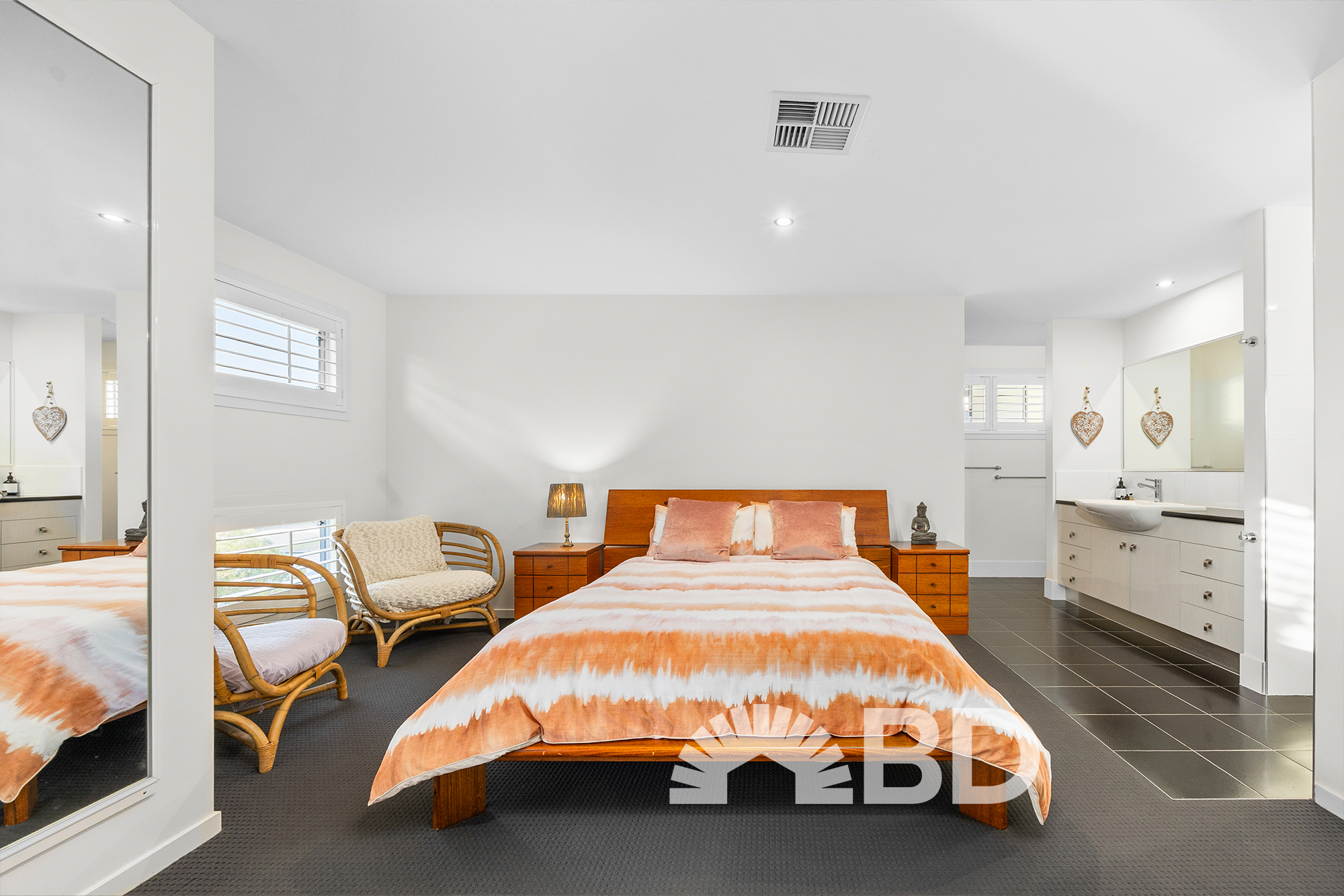 36 Dunes Crescent, North Lakes QLD