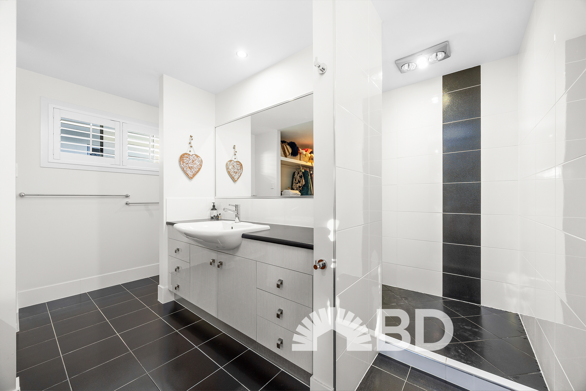 36 Dunes Crescent, North Lakes QLD