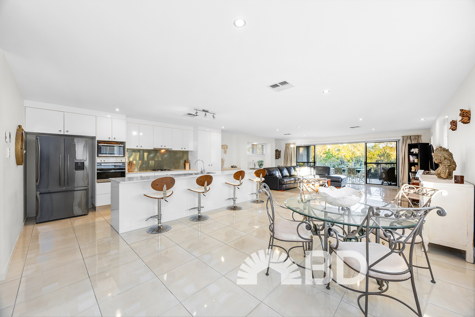 36 Dunes Crescent, North Lakes QLD