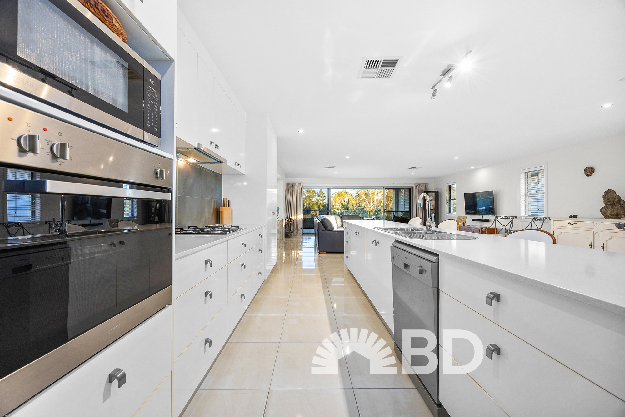 36 Dunes Crescent, North Lakes QLD