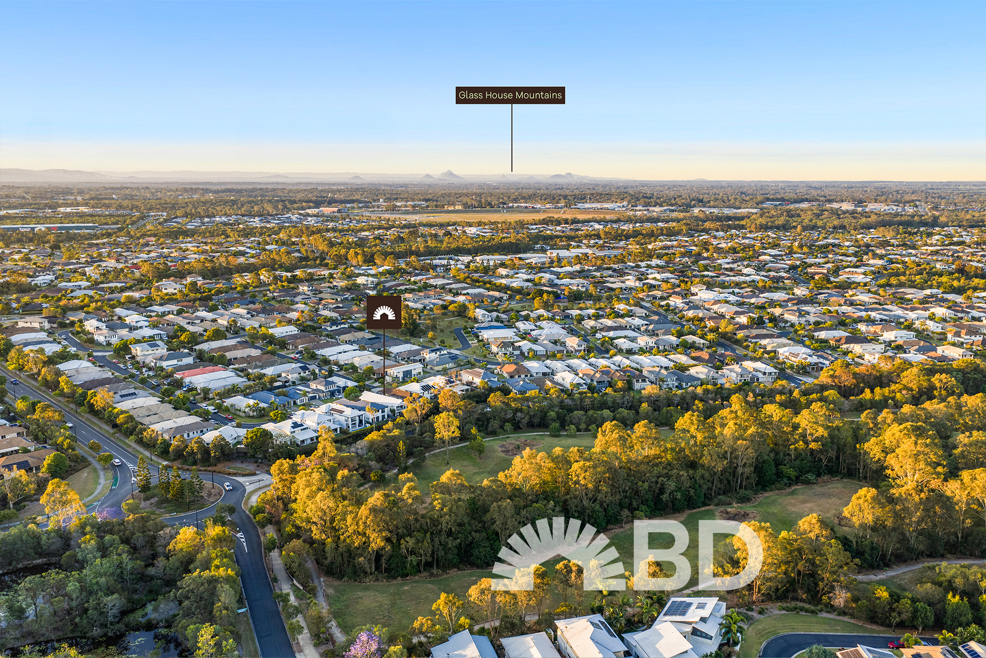 36 Dunes Crescent, North Lakes QLD