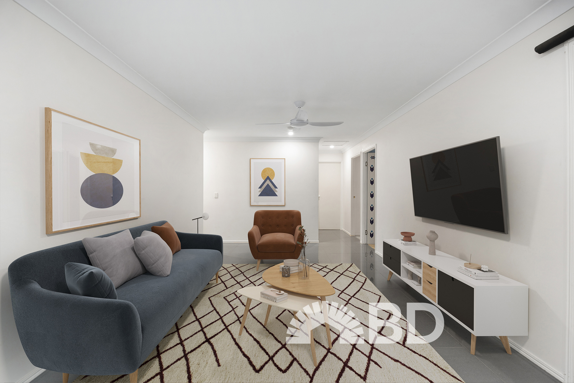20 Giles Chase, Narangba QLD