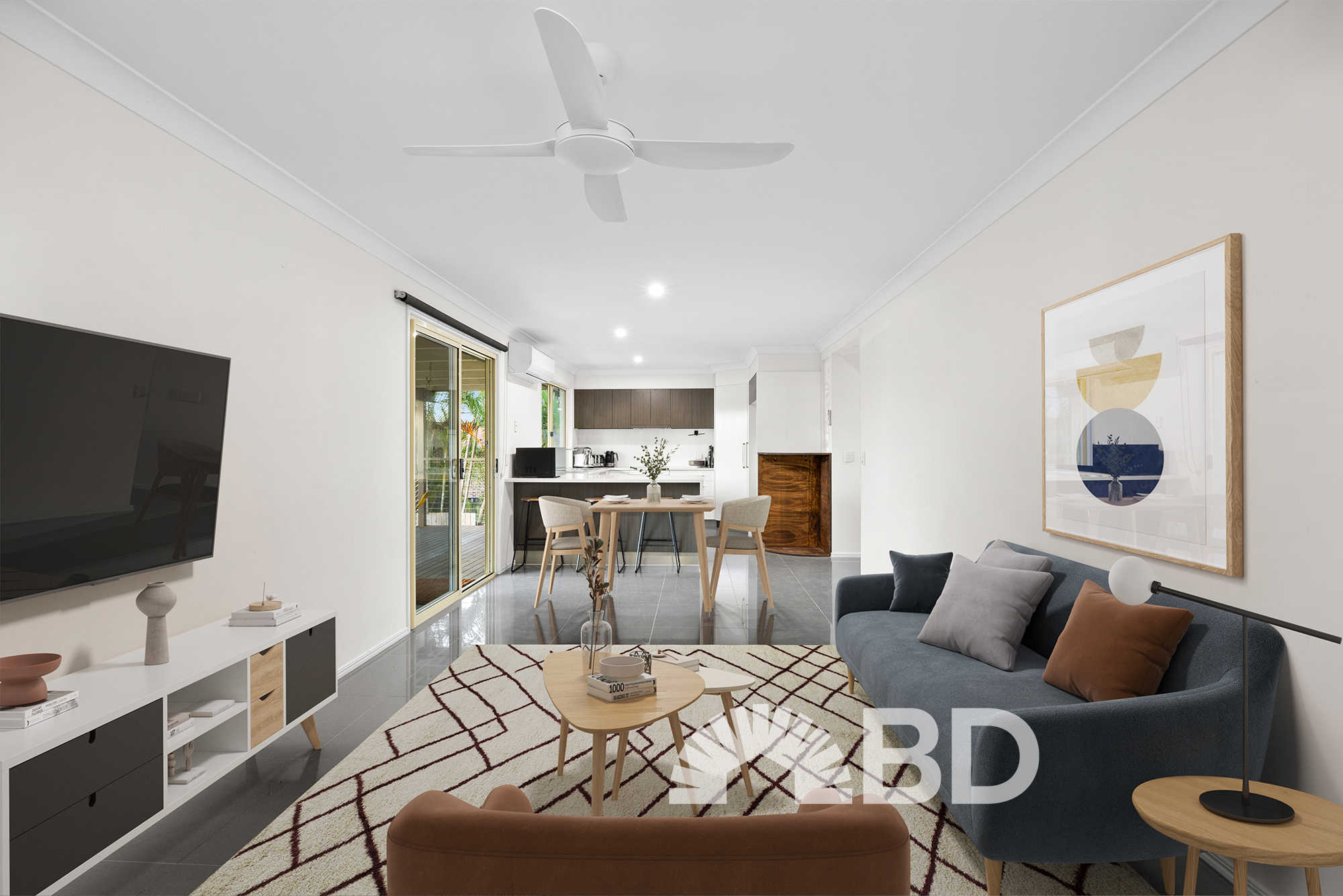 20 Giles Chase, Narangba QLD
