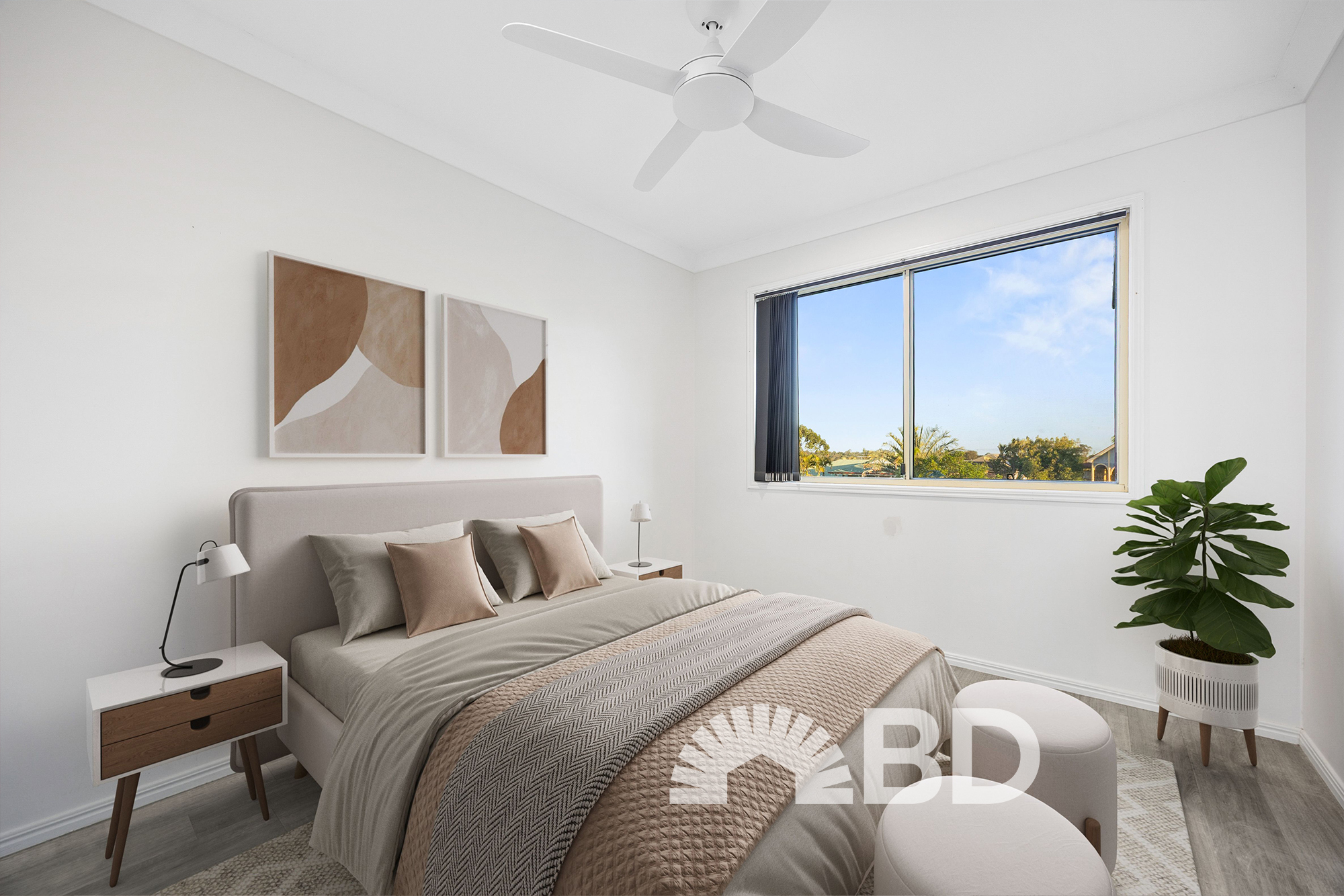 20 Giles Chase, Narangba QLD