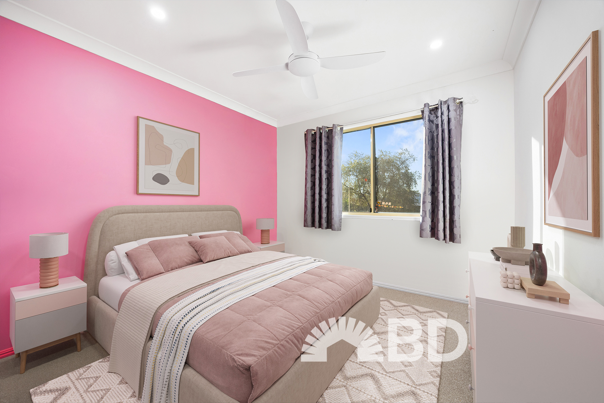 20 Giles Chase, Narangba QLD