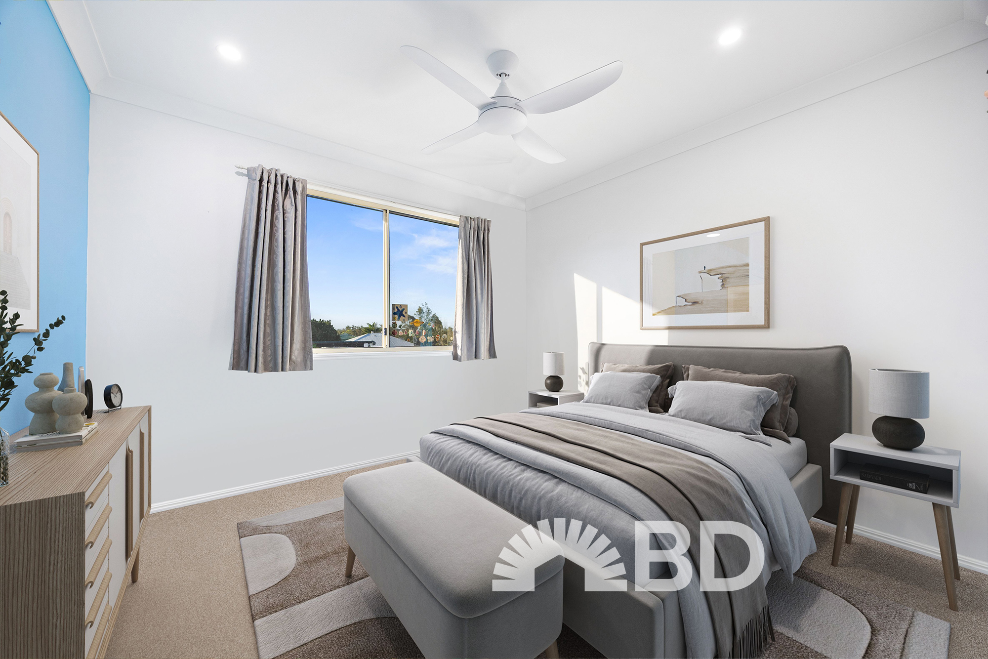20 Giles Chase, Narangba QLD