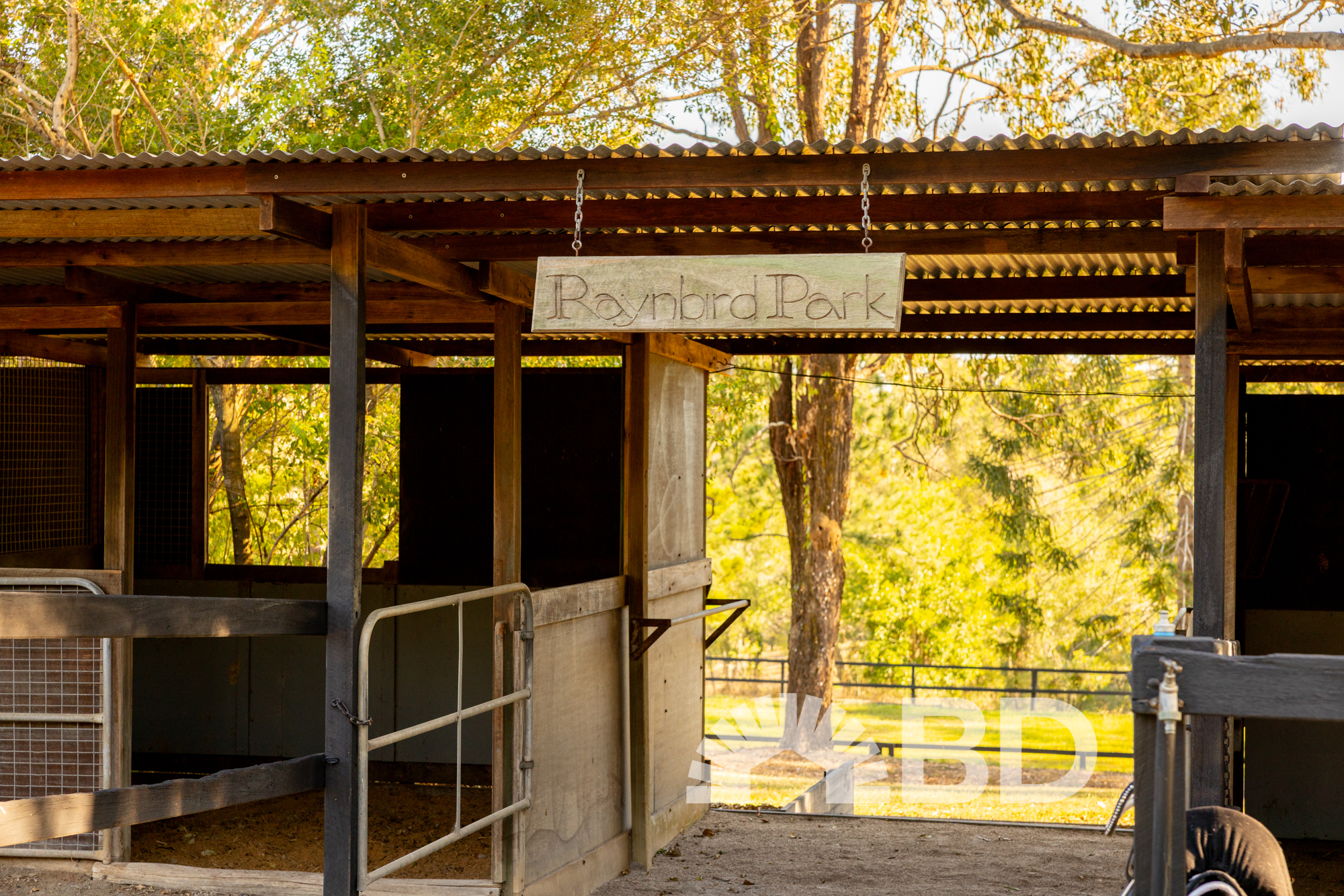 139 “Raynbird Park” Raynbird Road, Narangba QLD