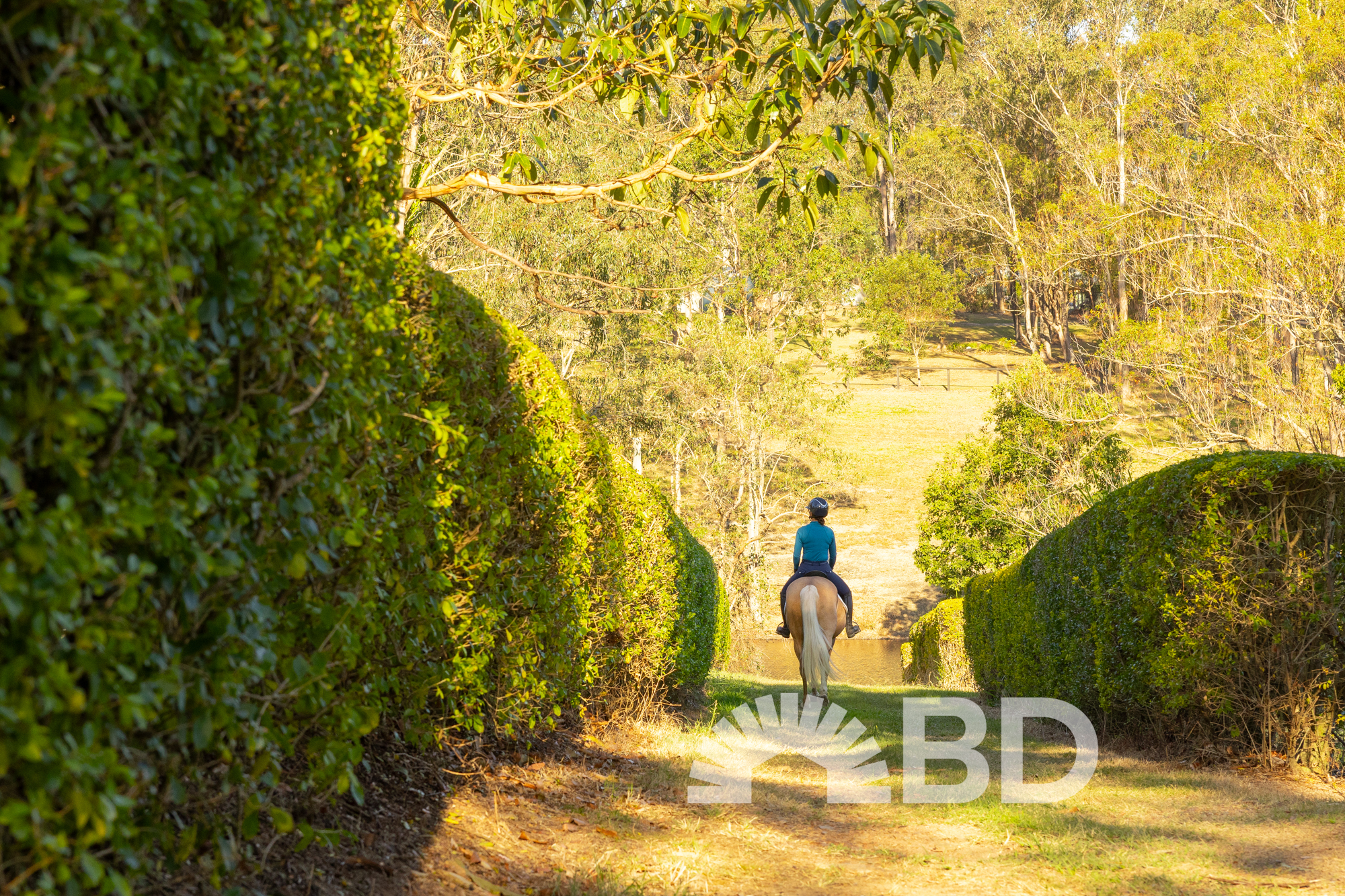 139 “Raynbird Park” Raynbird Road, Narangba QLD