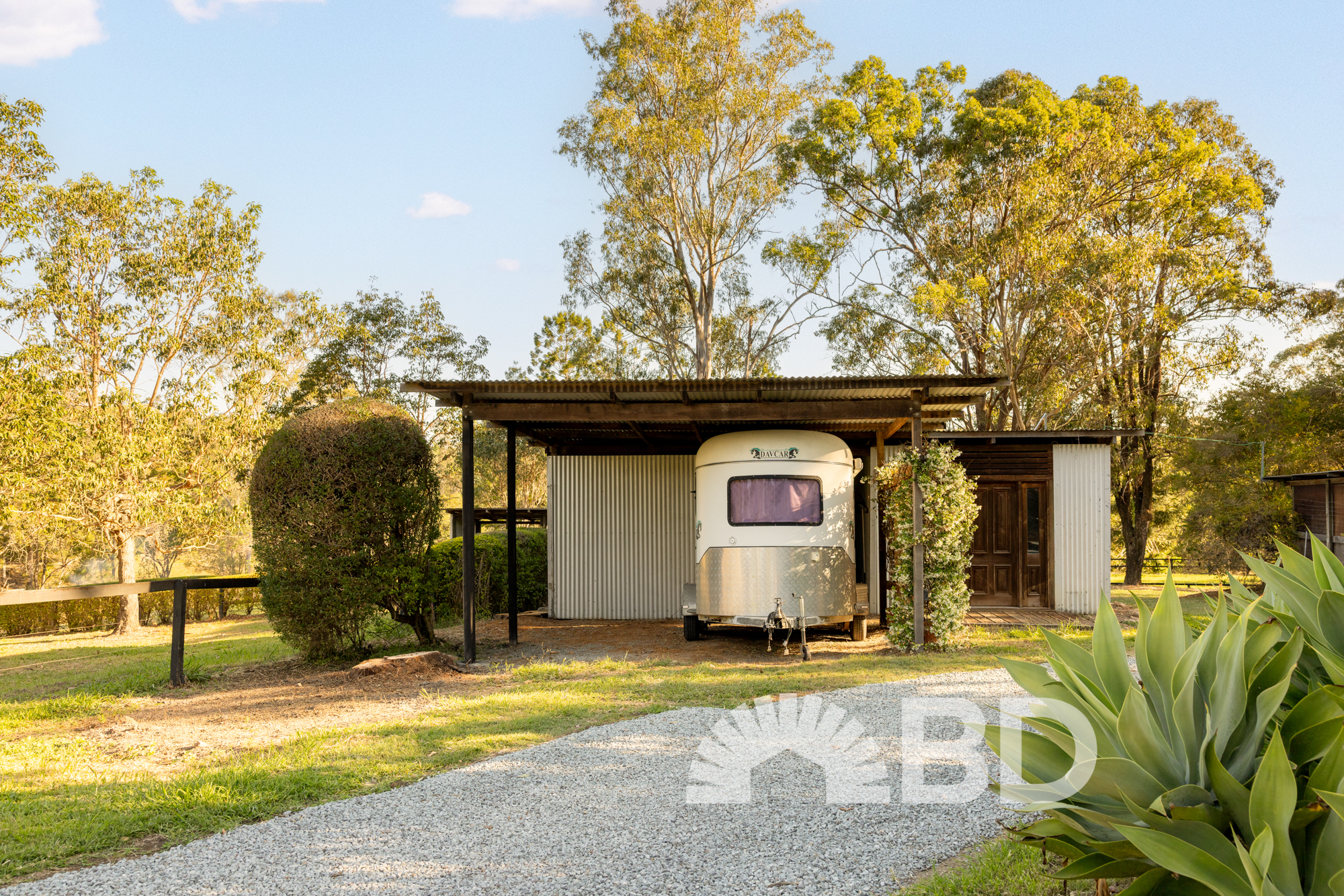 139 “Raynbird Park” Raynbird Road, Narangba QLD