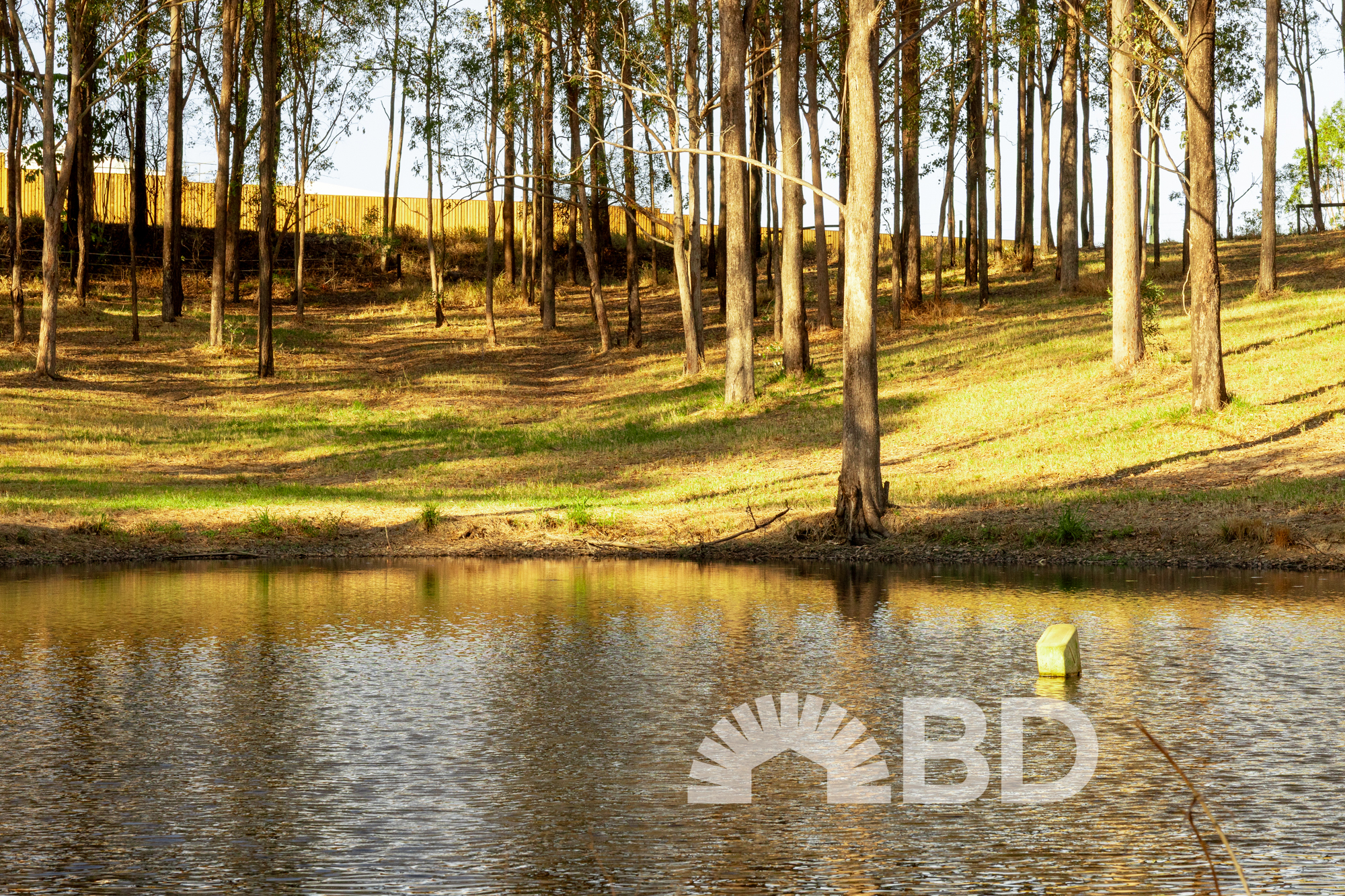 139 “Raynbird Park” Raynbird Road, Narangba QLD