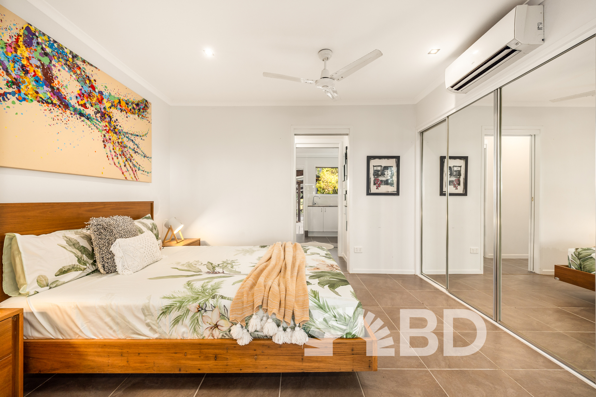 139 “Raynbird Park” Raynbird Road, Narangba QLD