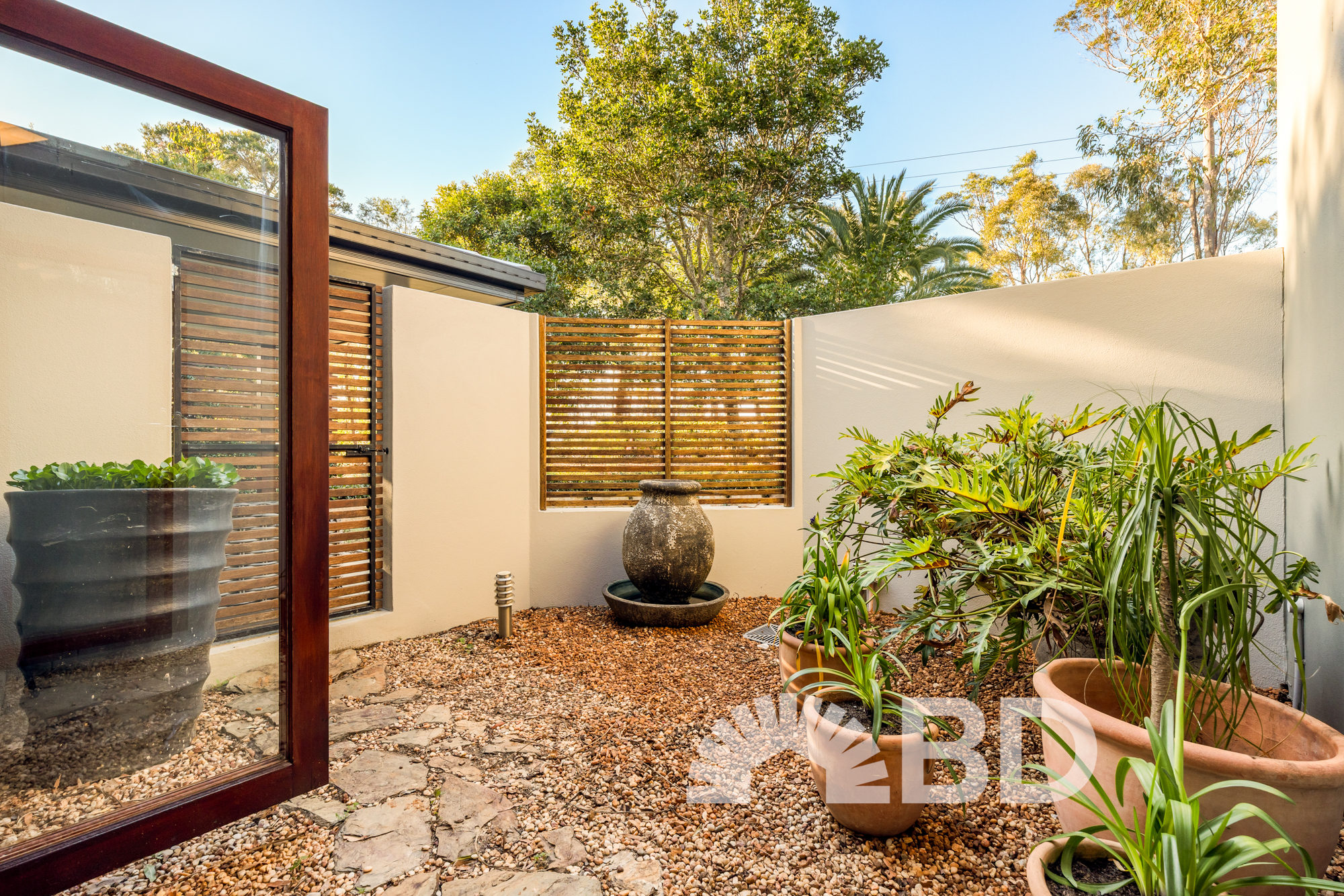 139 “Raynbird Park” Raynbird Road, Narangba QLD