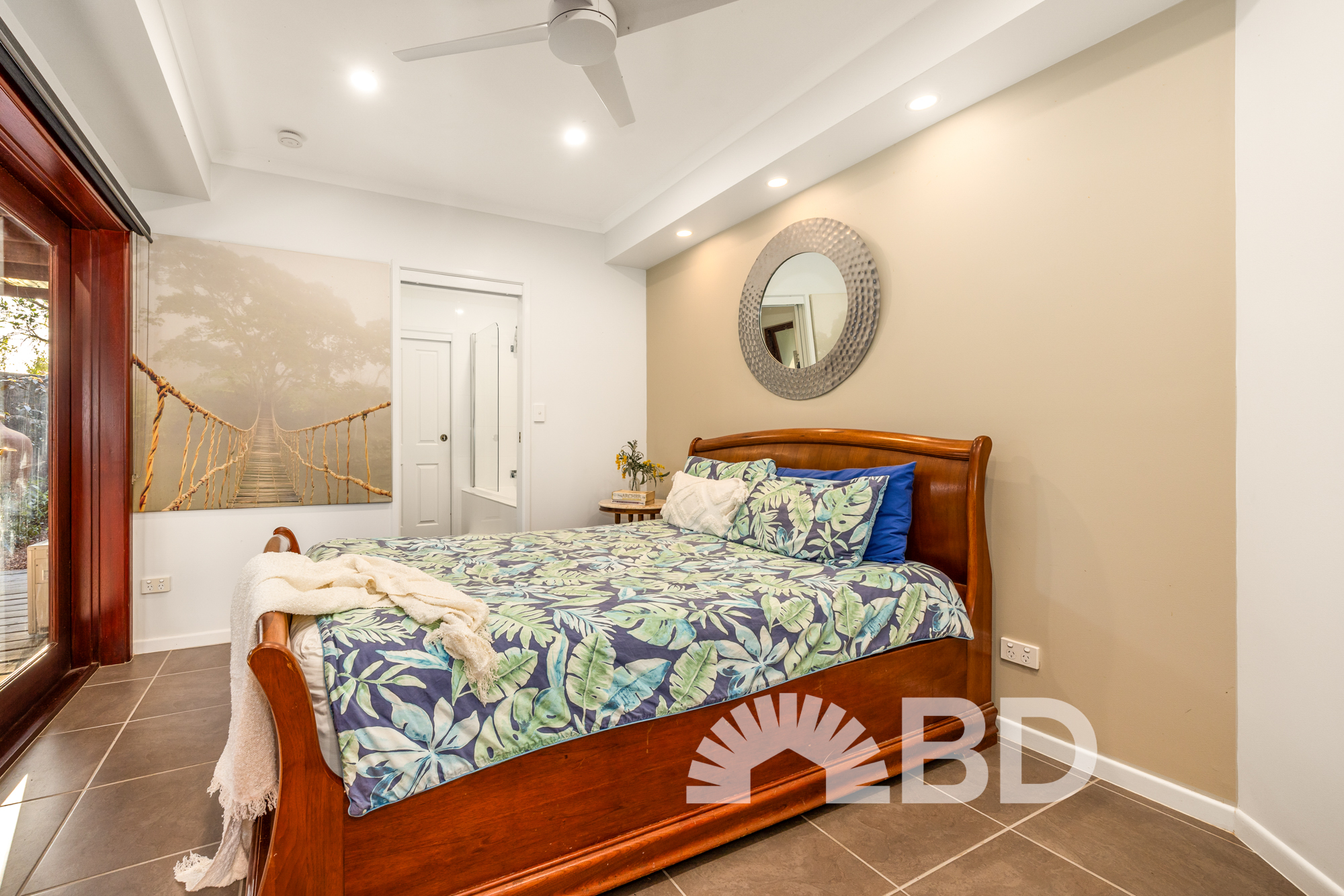 139 “Raynbird Park” Raynbird Road, Narangba QLD