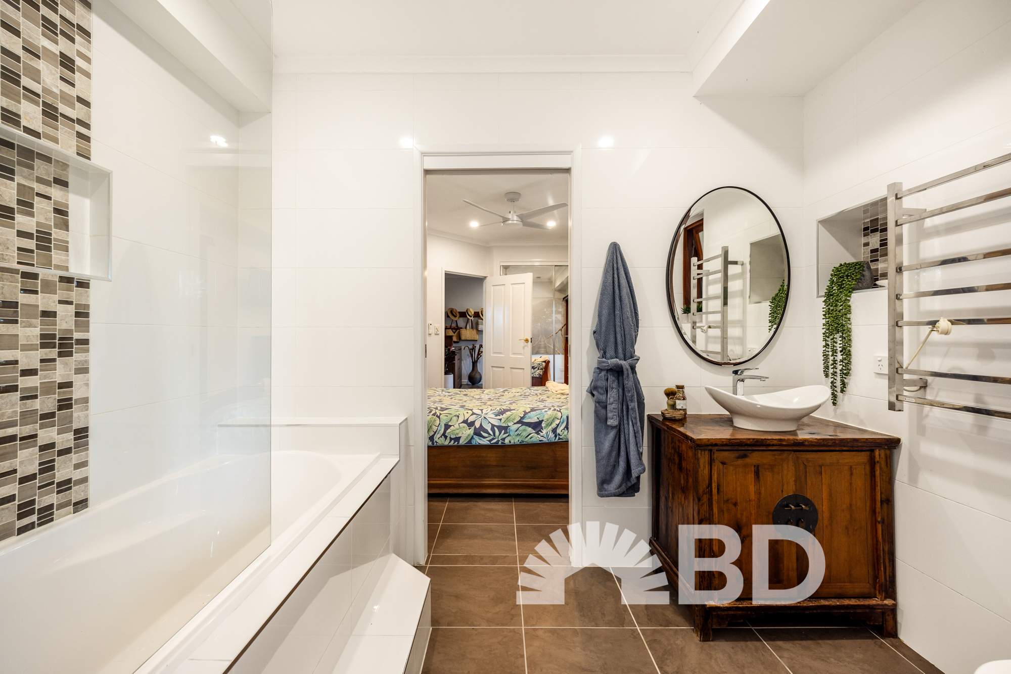 139 “Raynbird Park” Raynbird Road, Narangba QLD