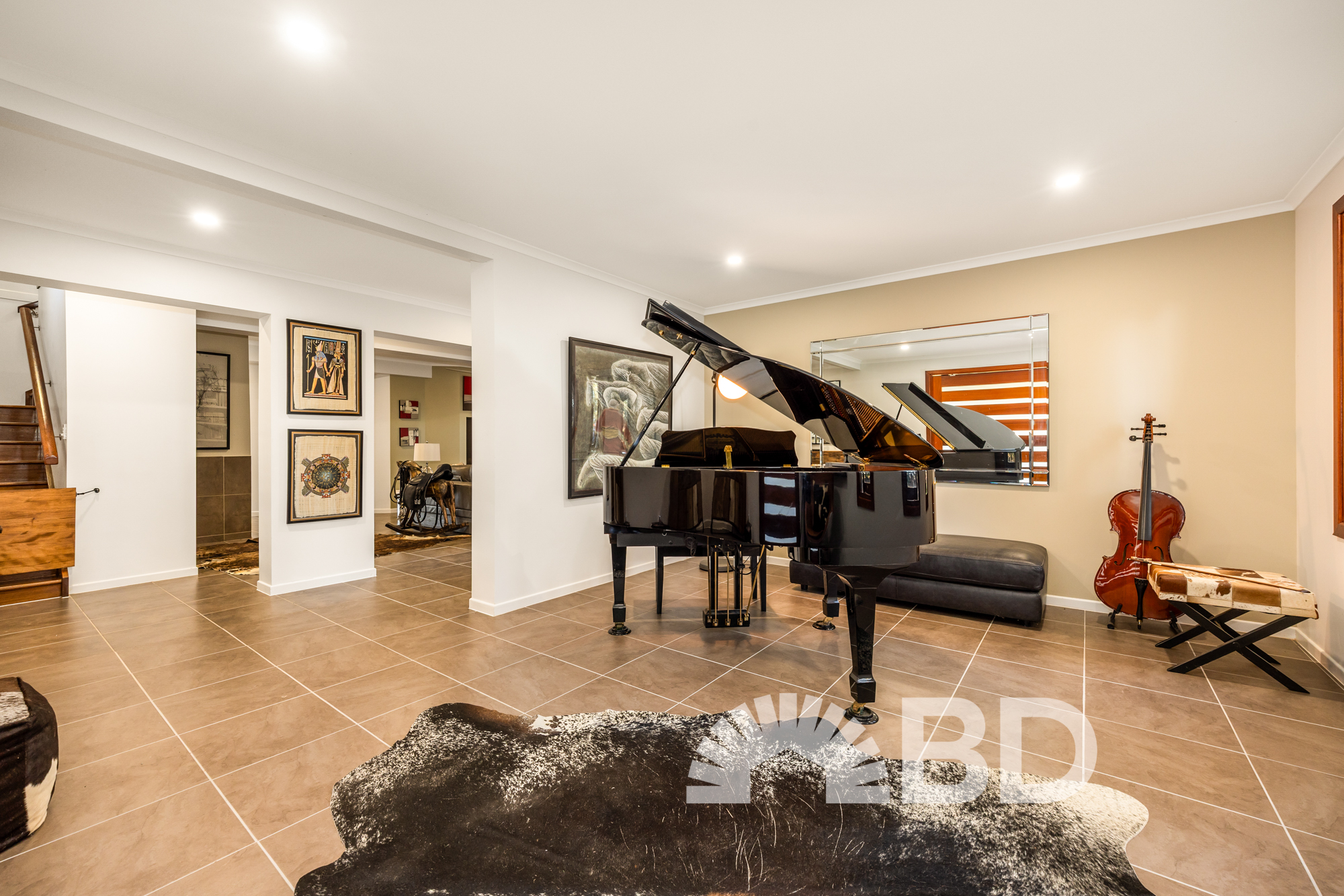 139 “Raynbird Park” Raynbird Road, Narangba QLD