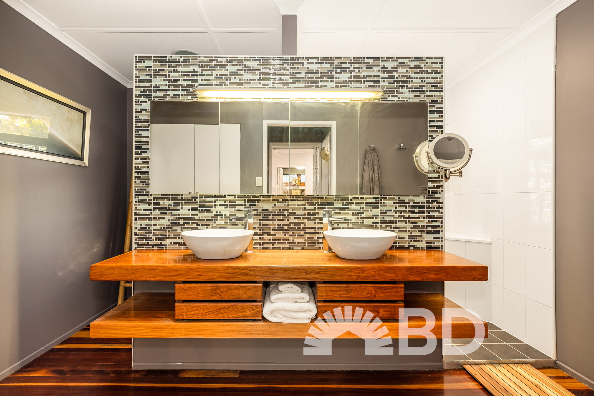 139 “Raynbird Park” Raynbird Road, Narangba QLD