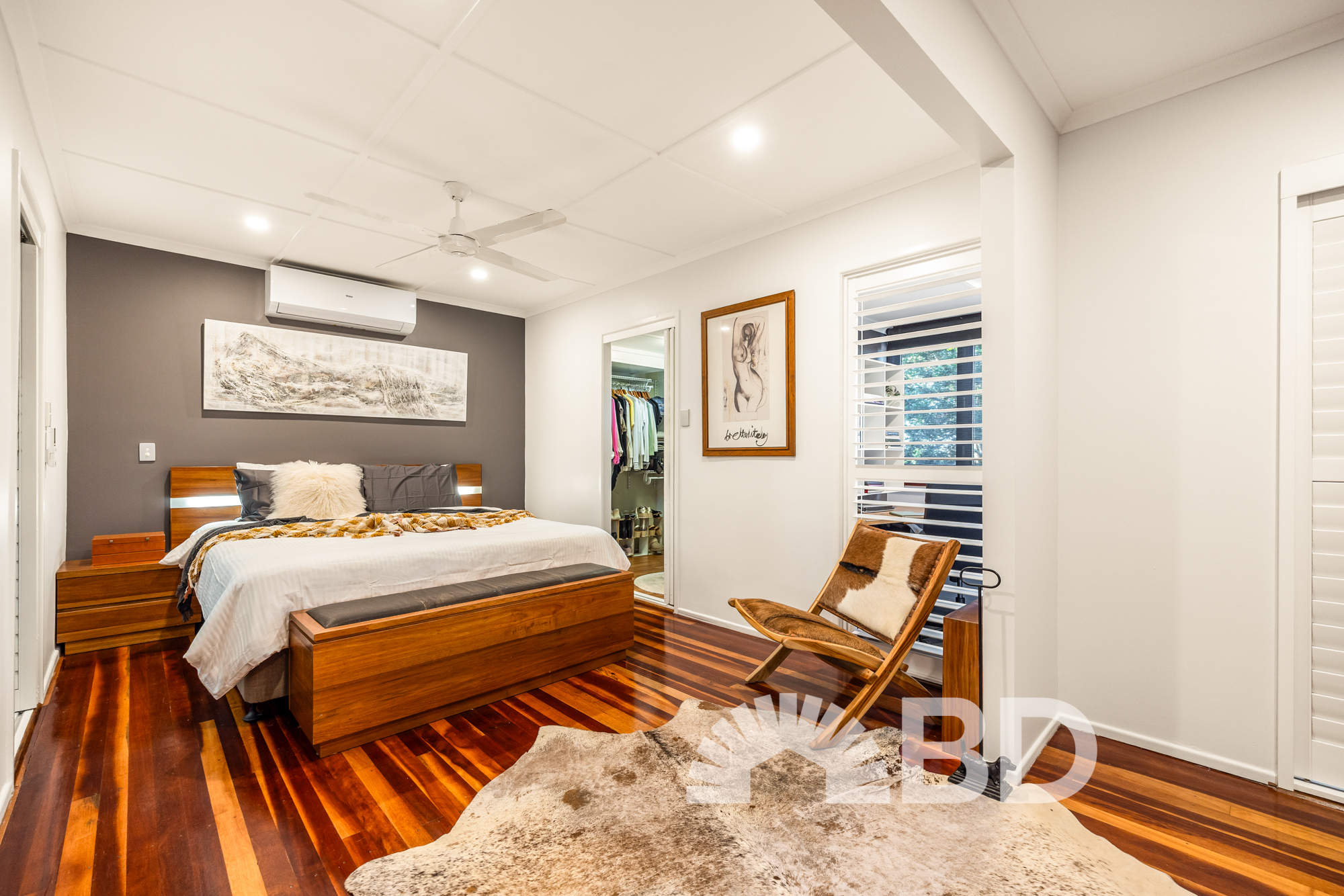 139 “Raynbird Park” Raynbird Road, Narangba QLD