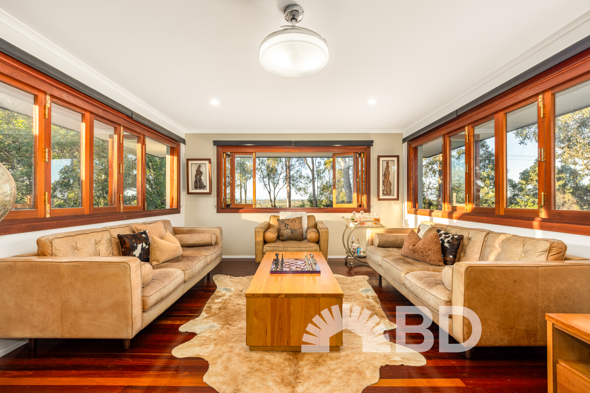 139 “Raynbird Park” Raynbird Road, Narangba QLD