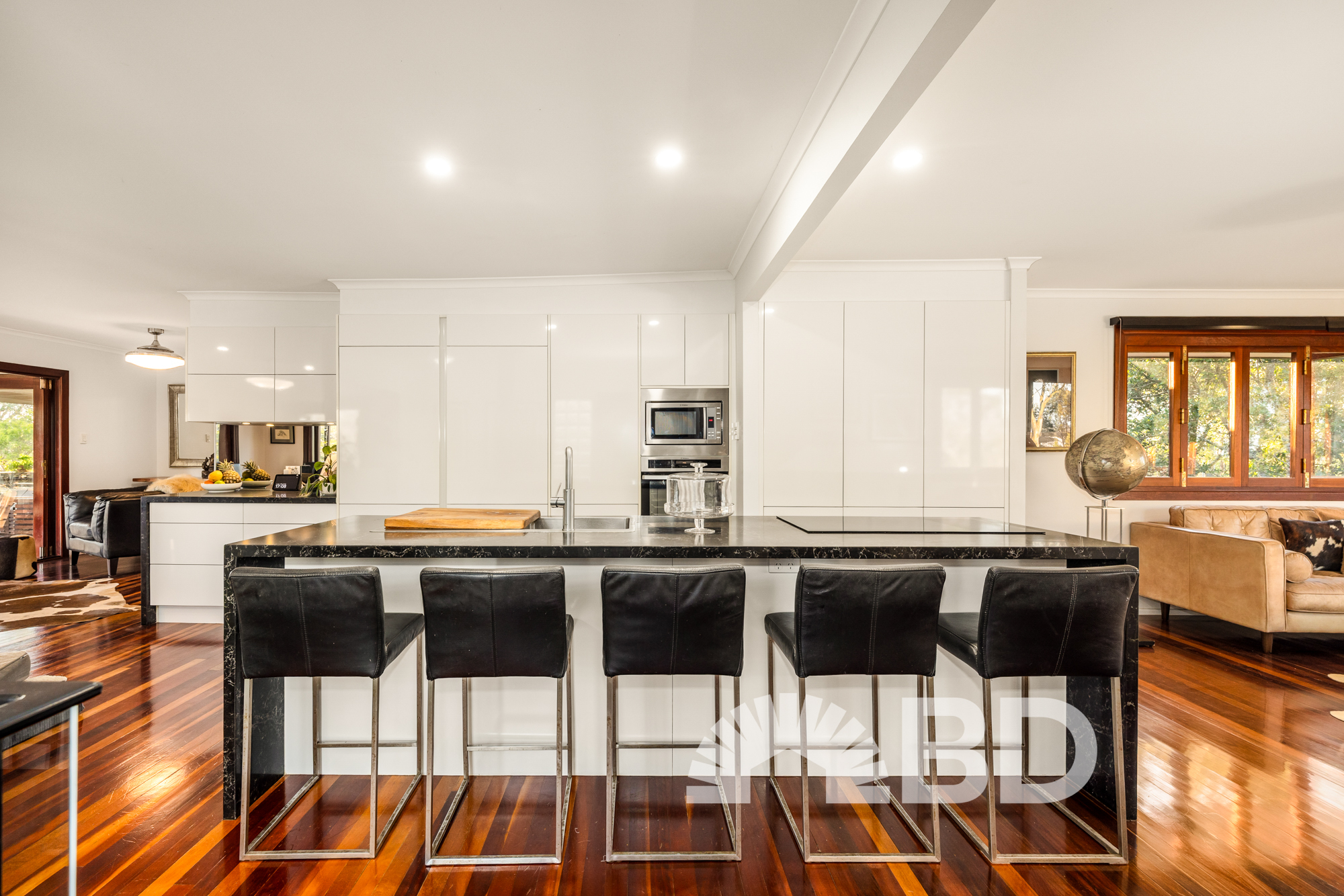 139 “Raynbird Park” Raynbird Road, Narangba QLD