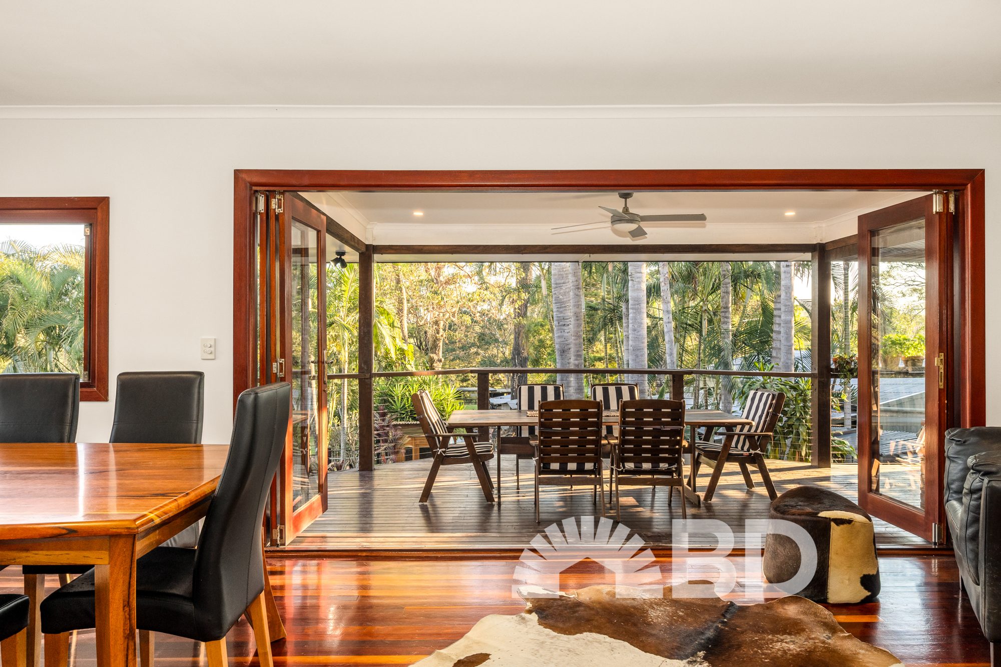 139 “Raynbird Park” Raynbird Road, Narangba QLD