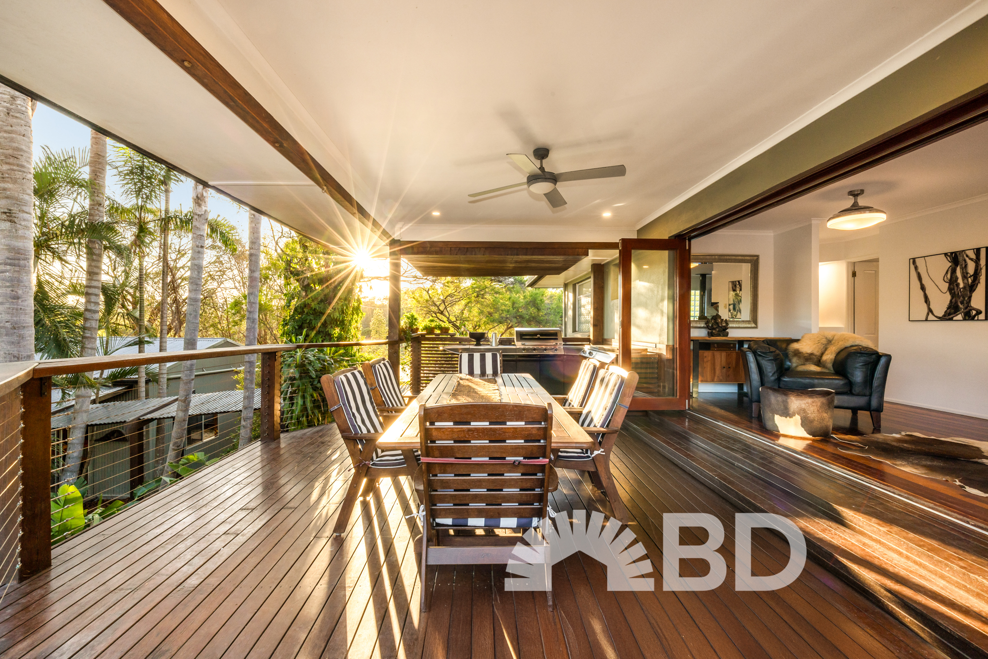 139 “Raynbird Park” Raynbird Road, Narangba QLD