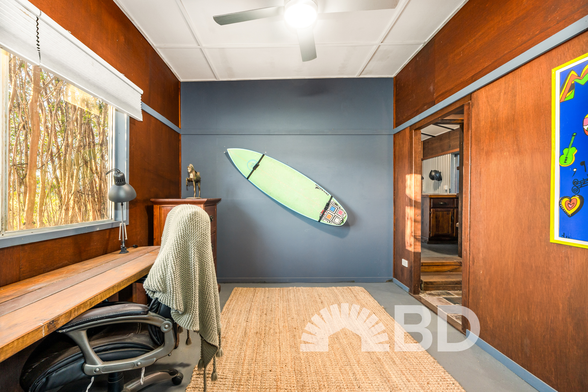 139 “Raynbird Park” Raynbird Road, Narangba QLD